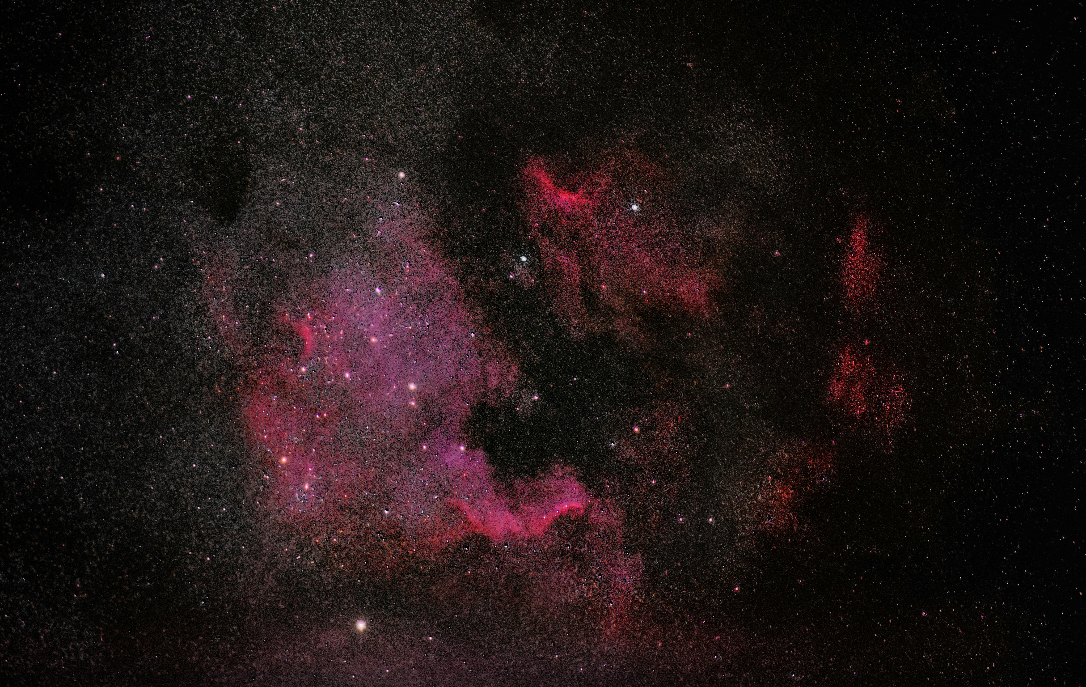 Test the Waters .00 The Science