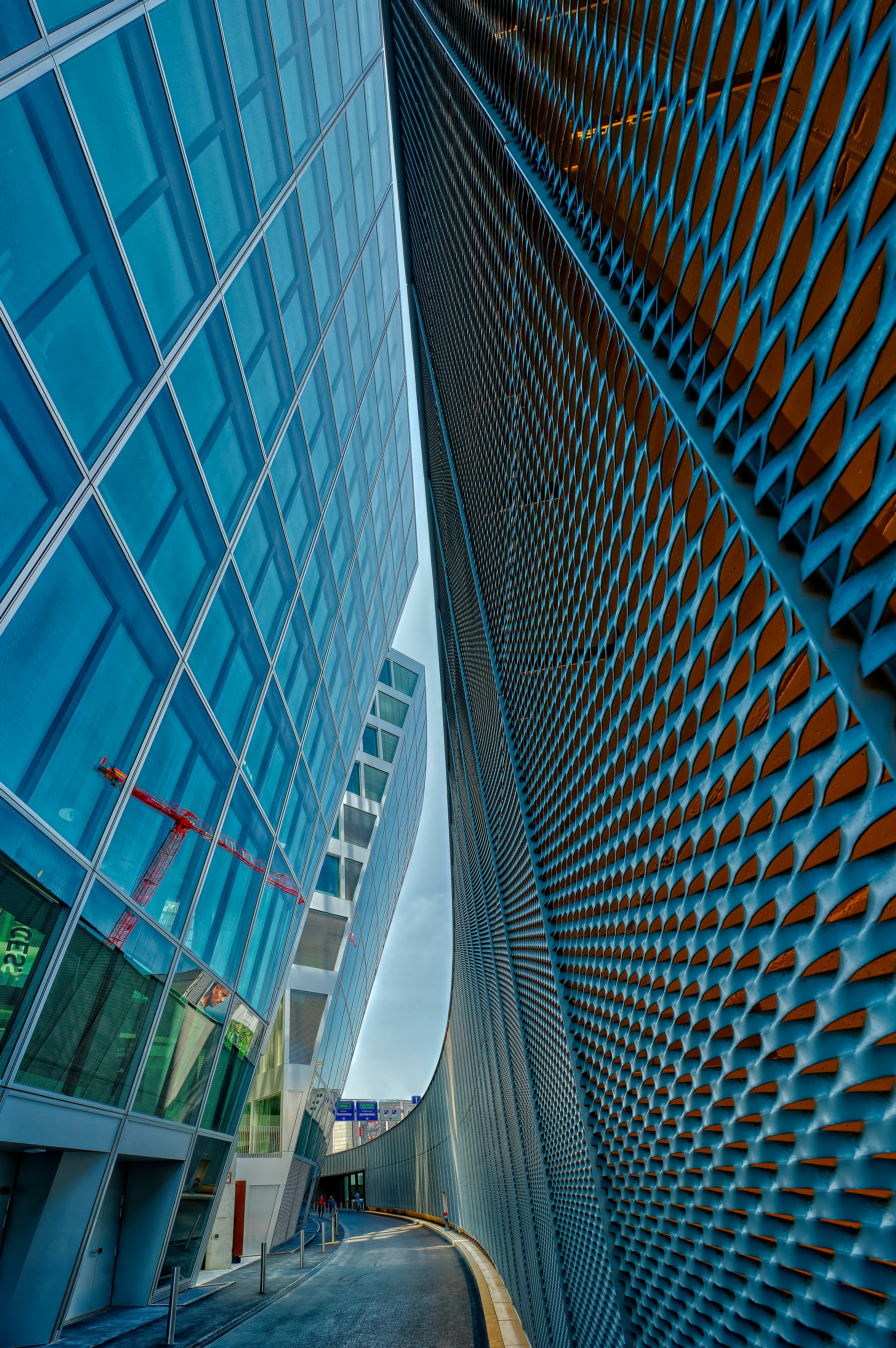 Photo by rgaleriacom