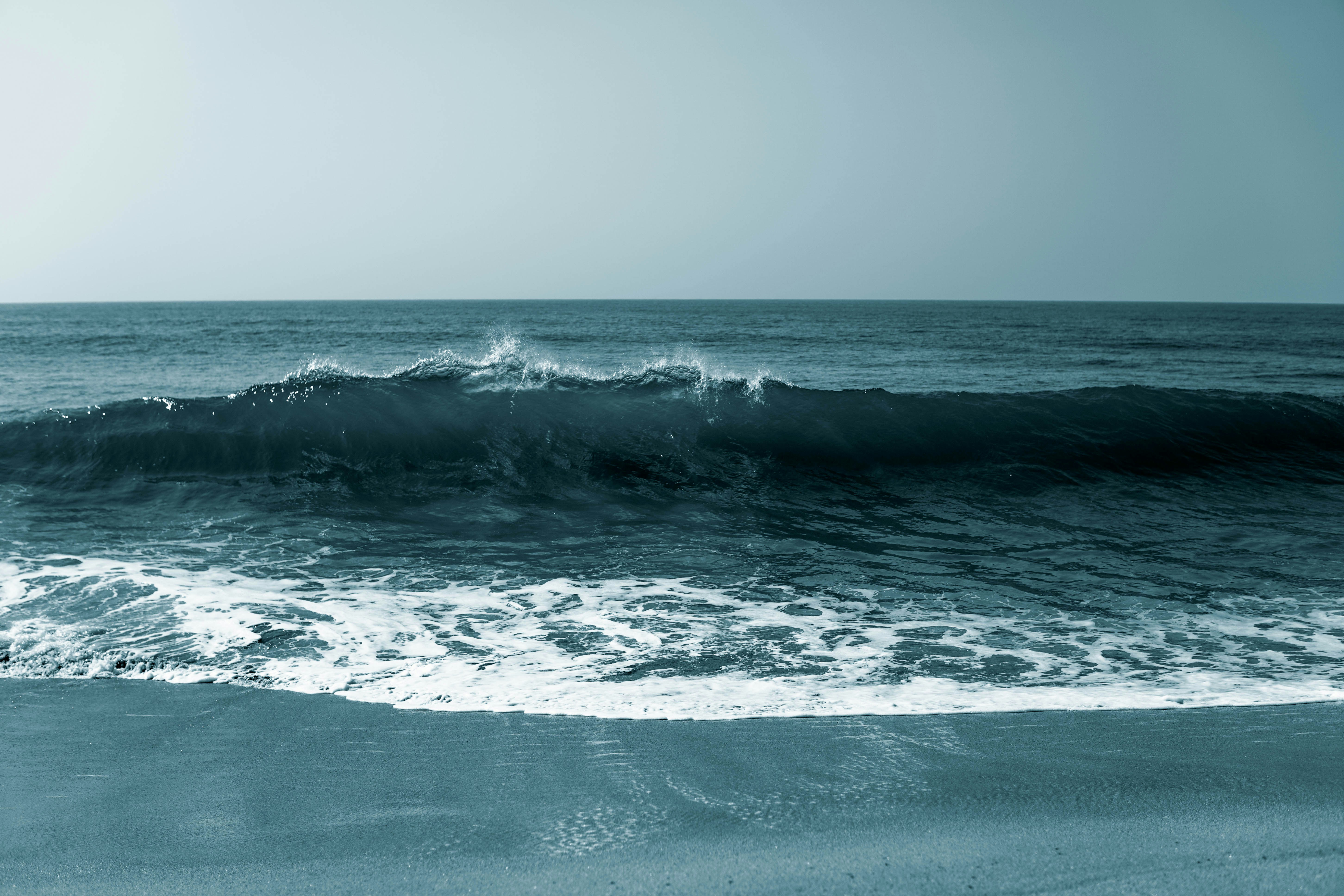 Photo by mr_karangia