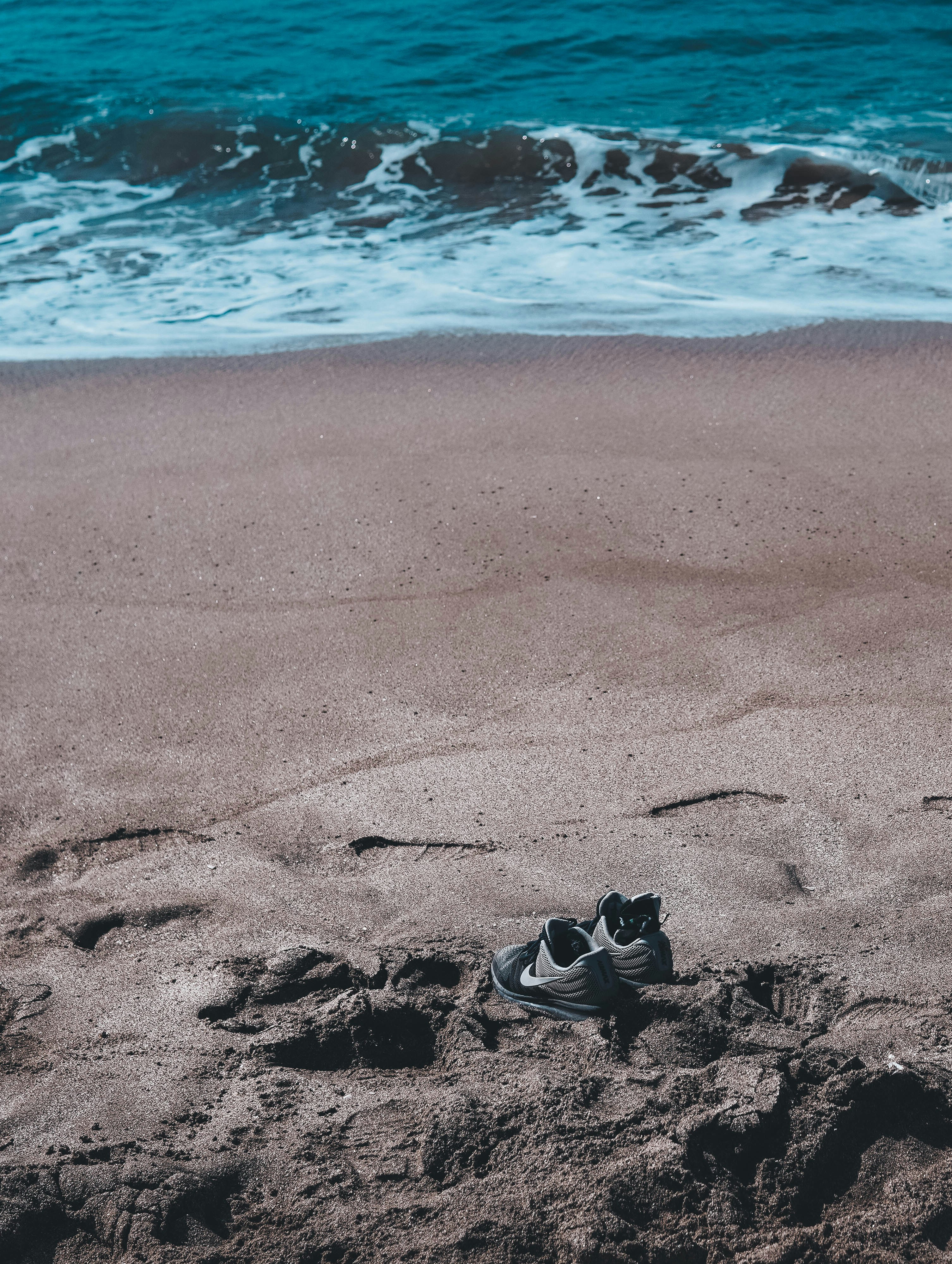 Photo by mr_karangia