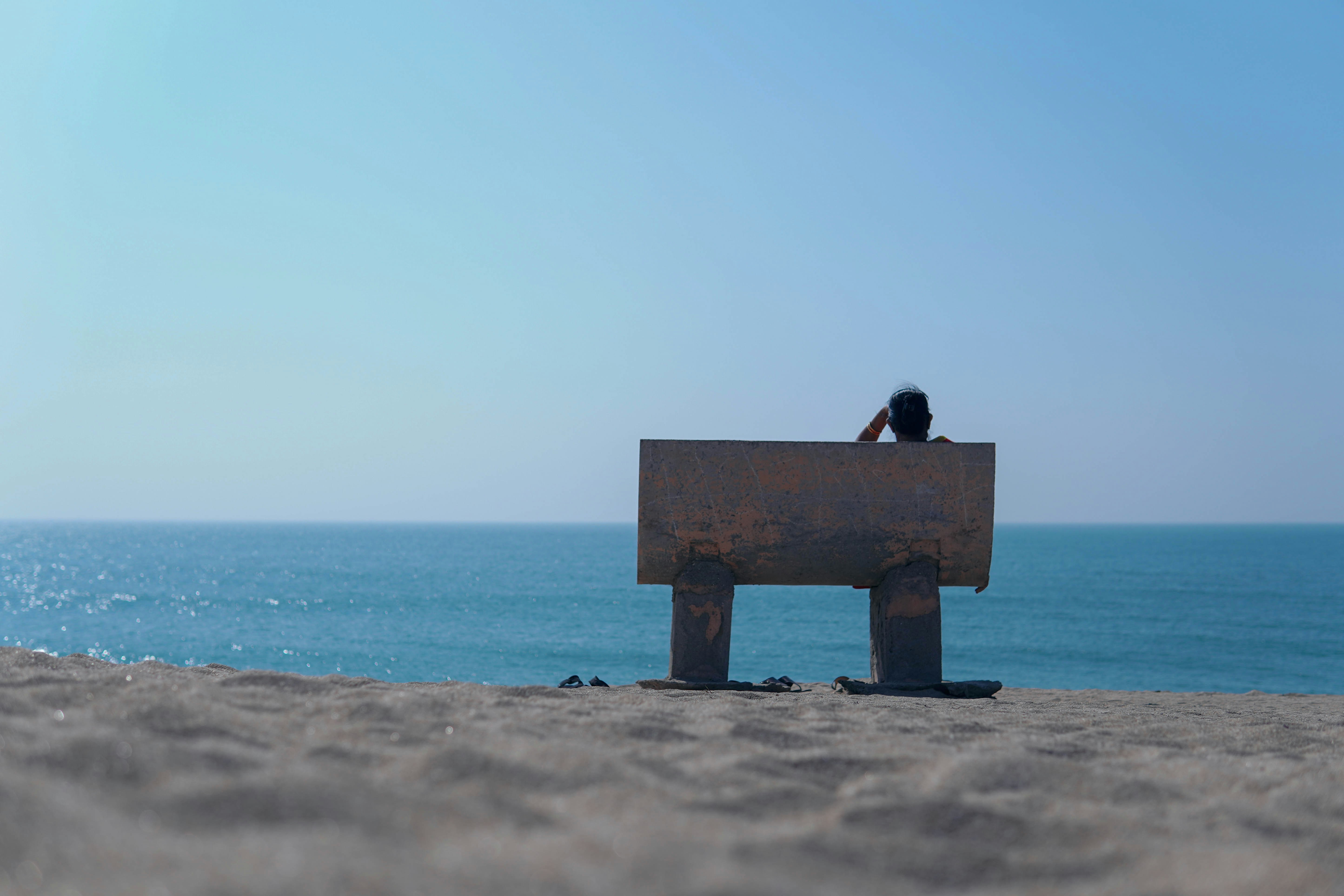 Photo by mr_karangia