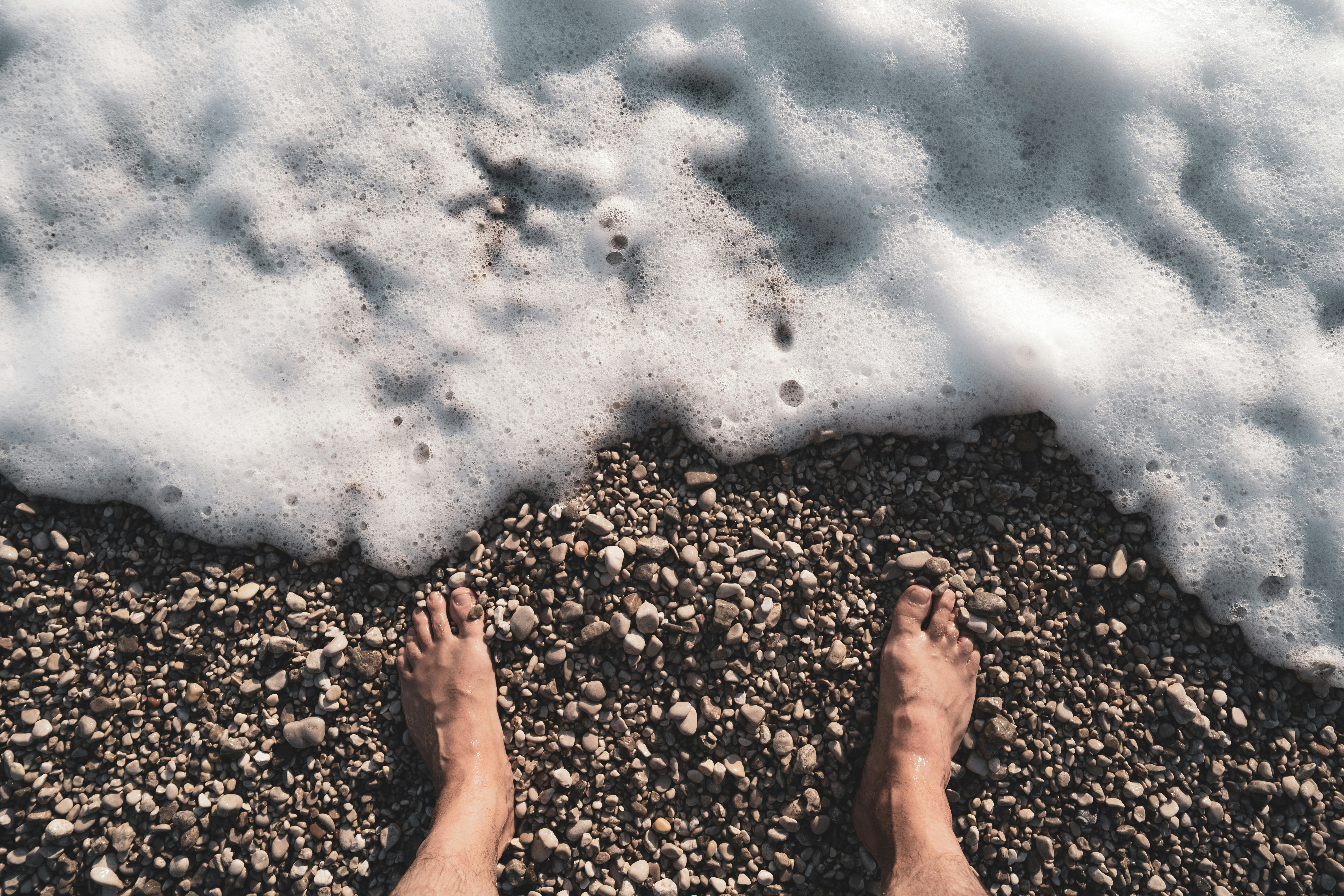 Photo by umityildirim