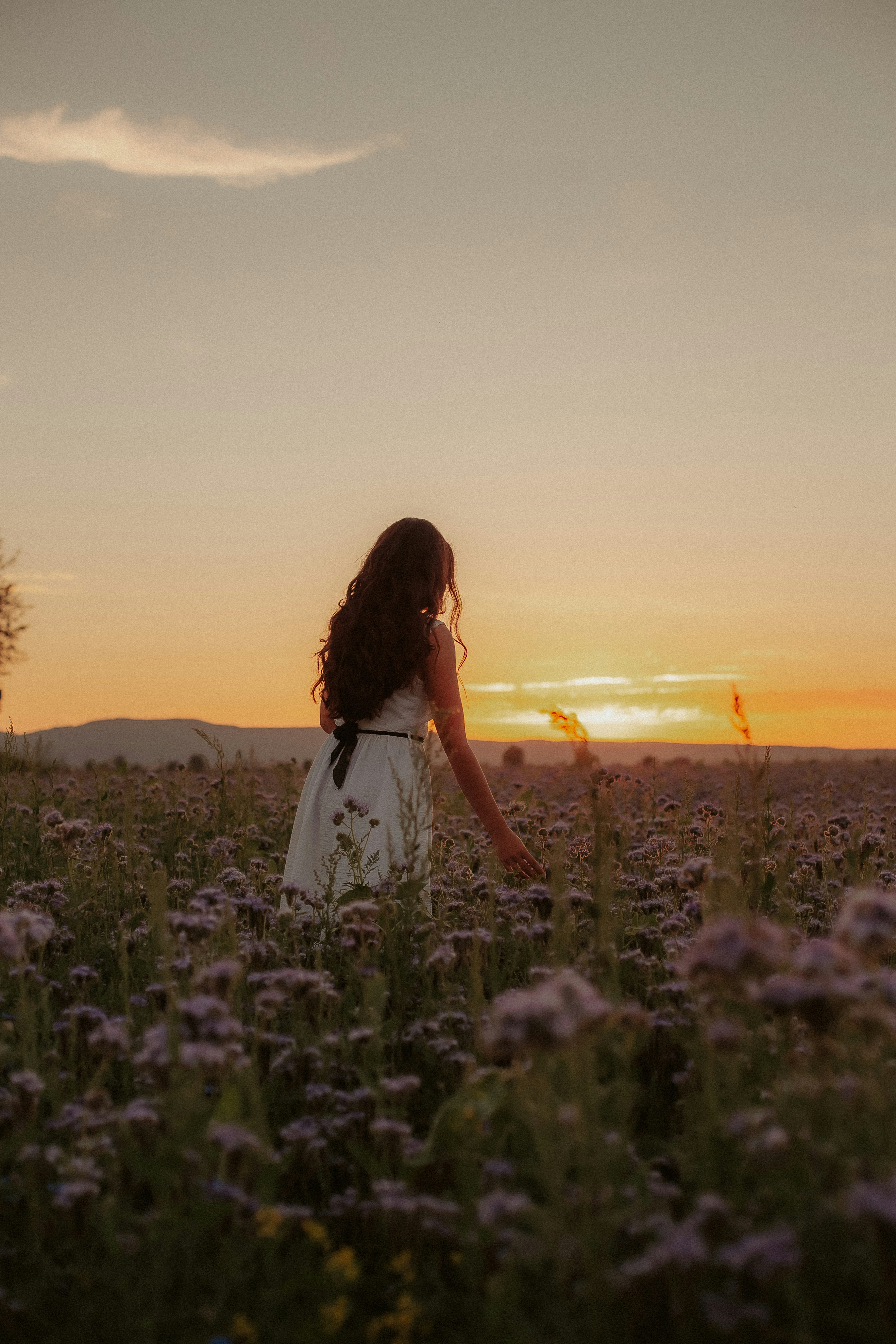 Photo by sabinasturzu