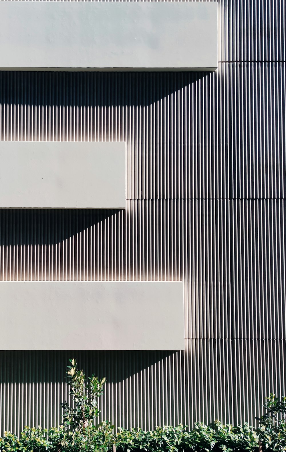 white and black checkered textile