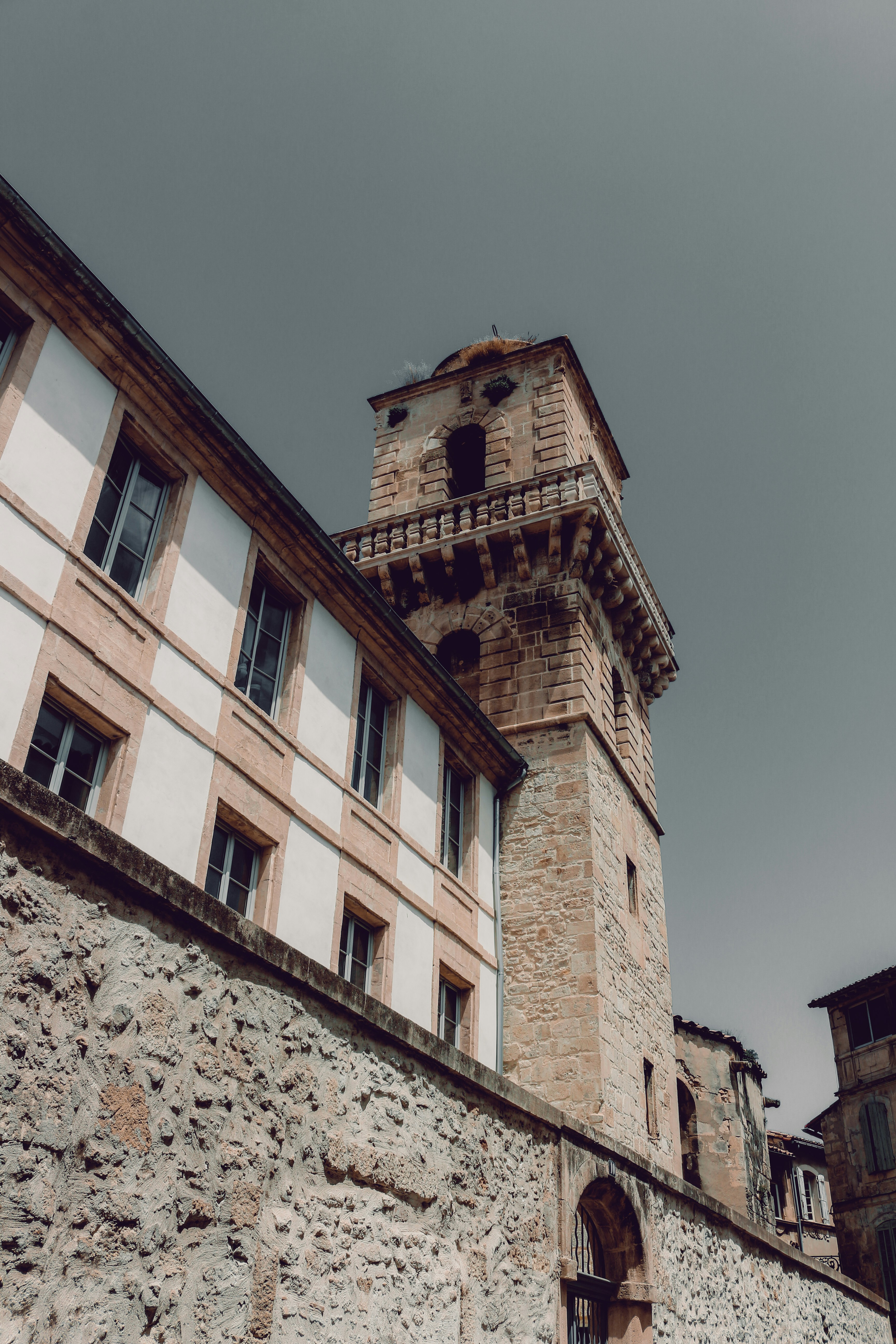 Photo by baptistebuiss