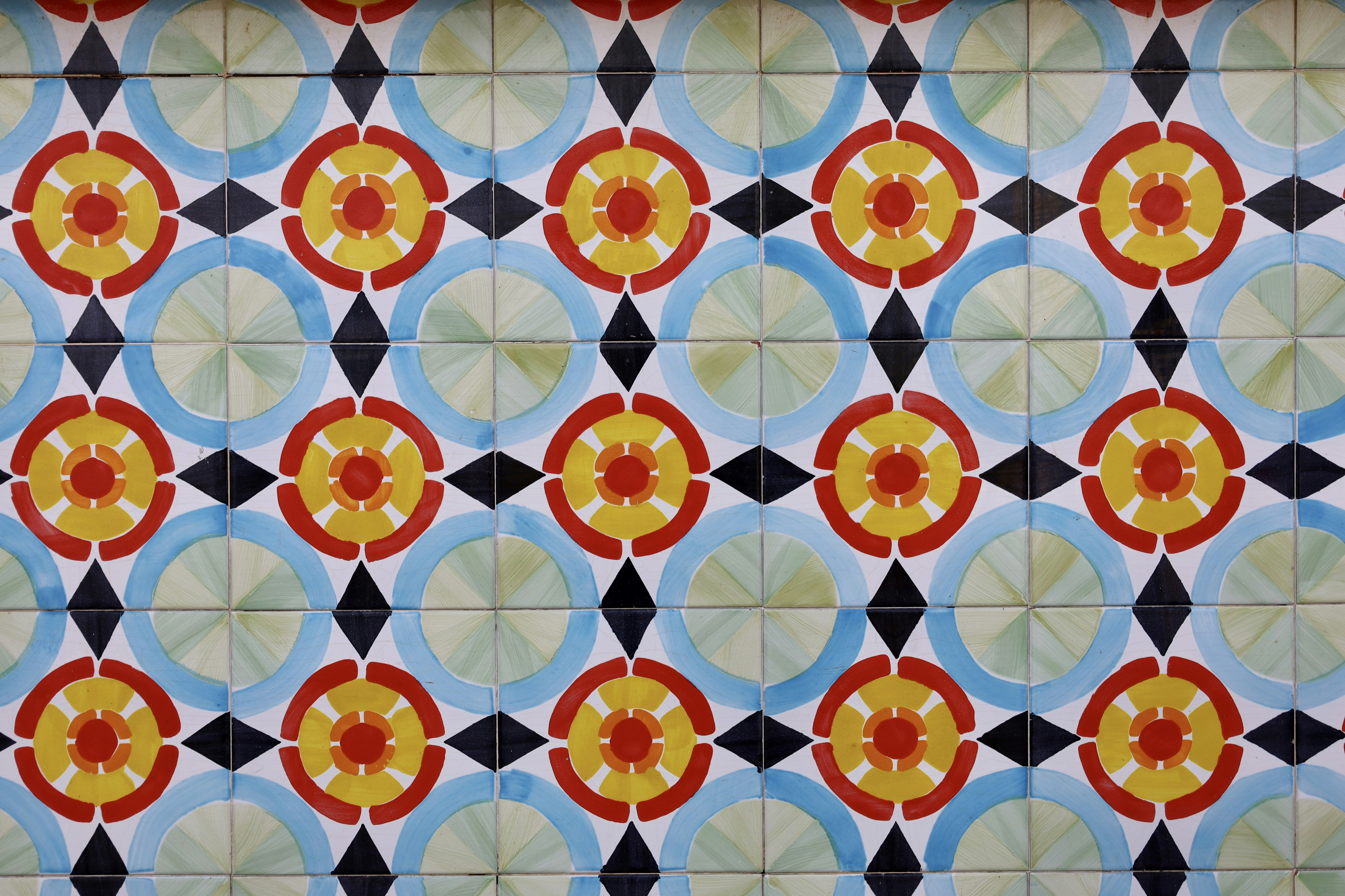 Photo by claudiopoggio