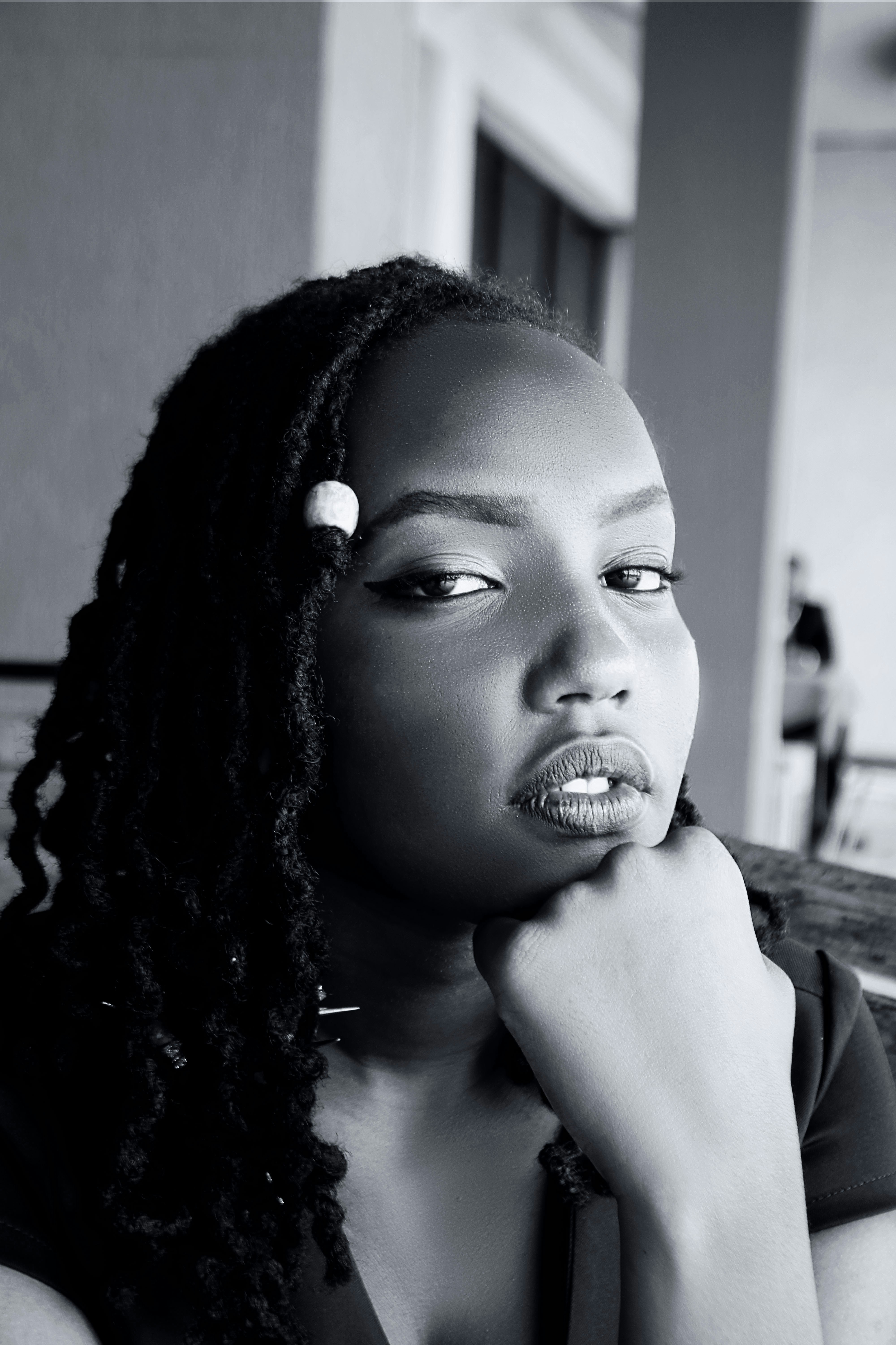 SHEMA PORTRAITS (@shemaportraits) | Unsplash Photo Community
