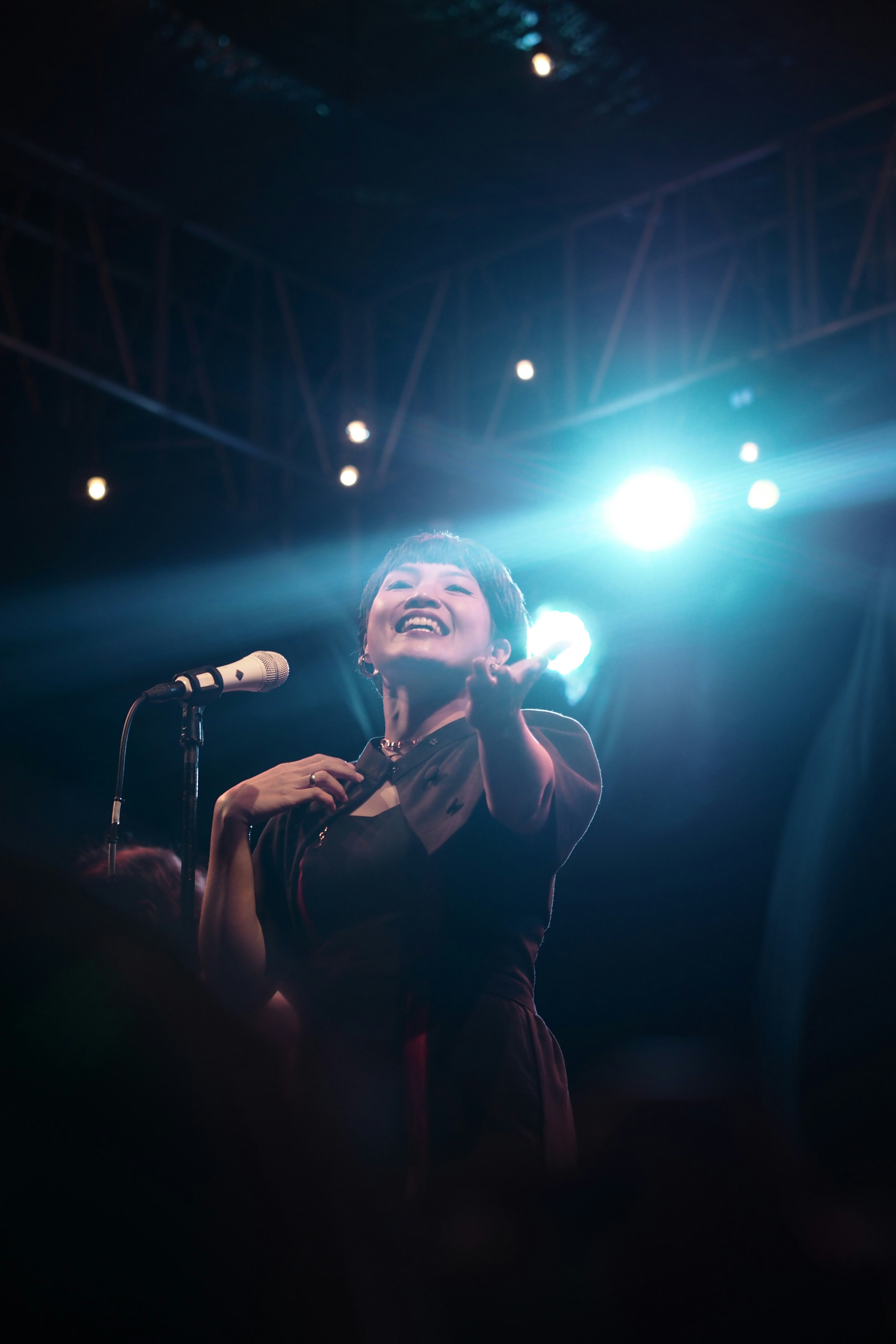 Photo by zakkyrachmadi