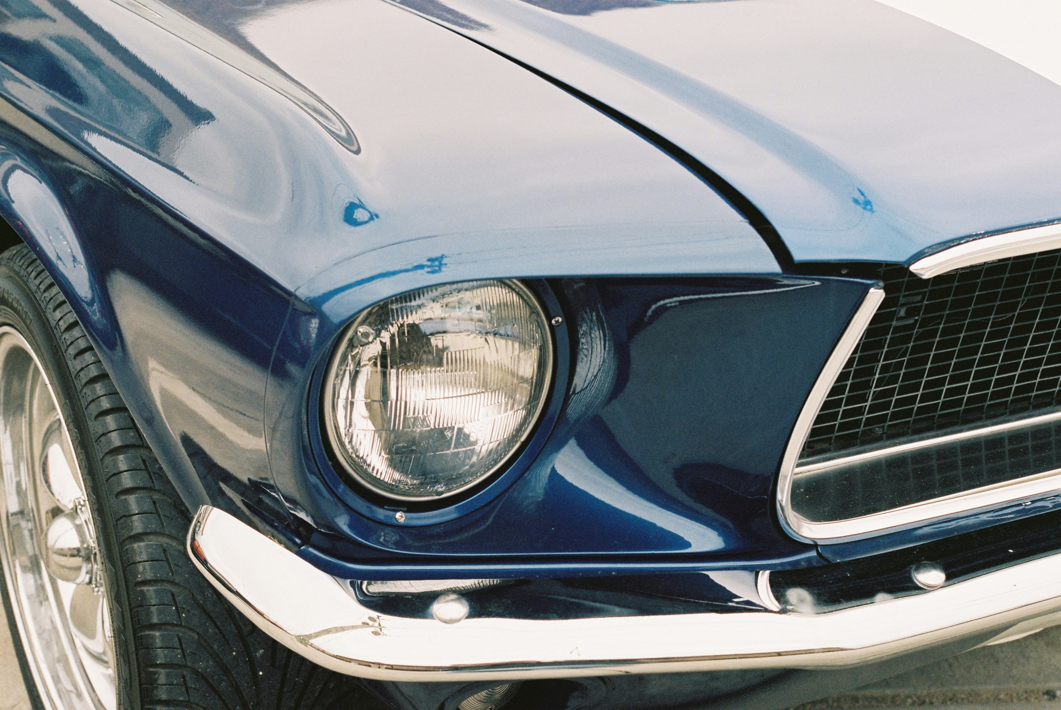 Photo by anderson_rhom