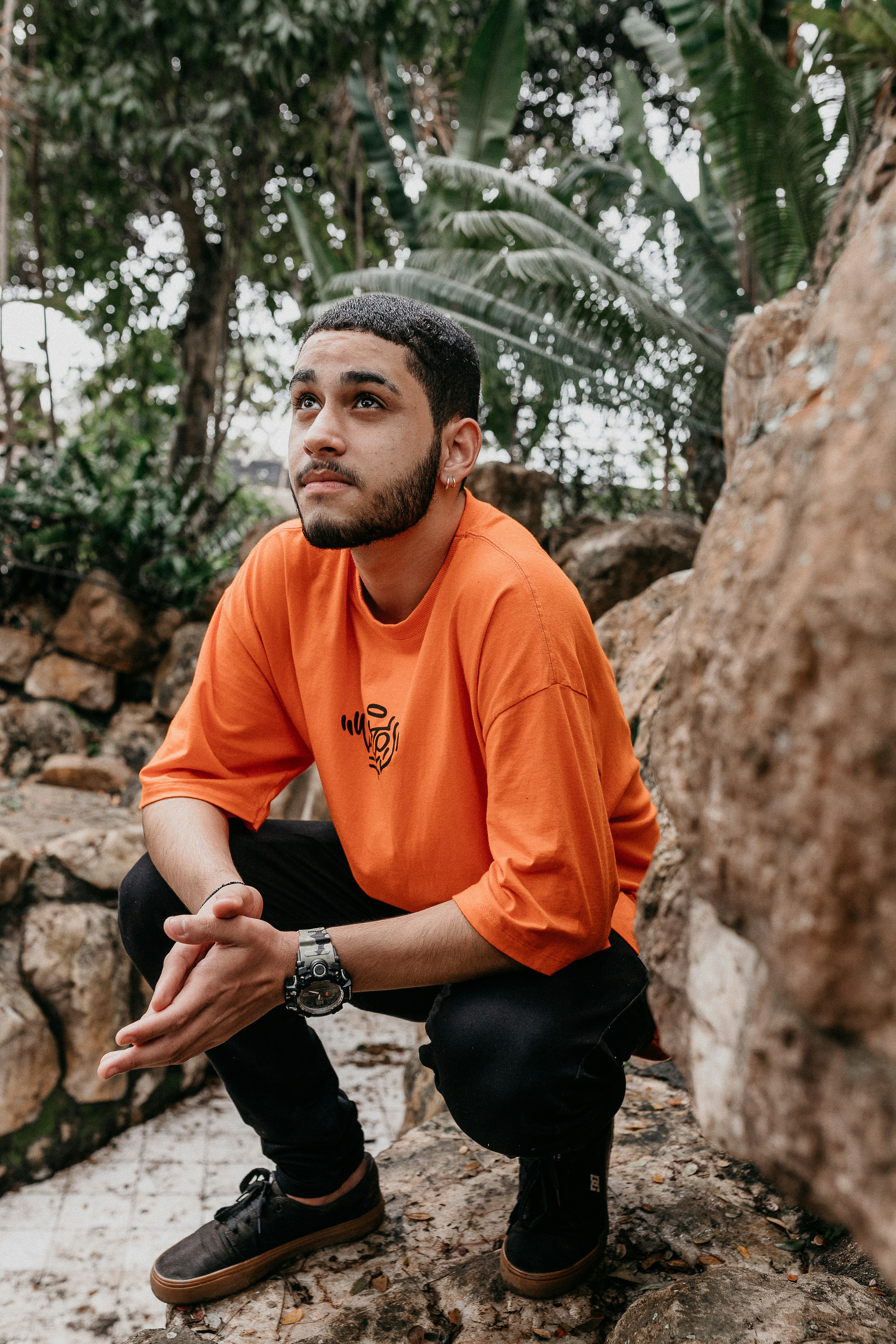 Photo by vitormonthay