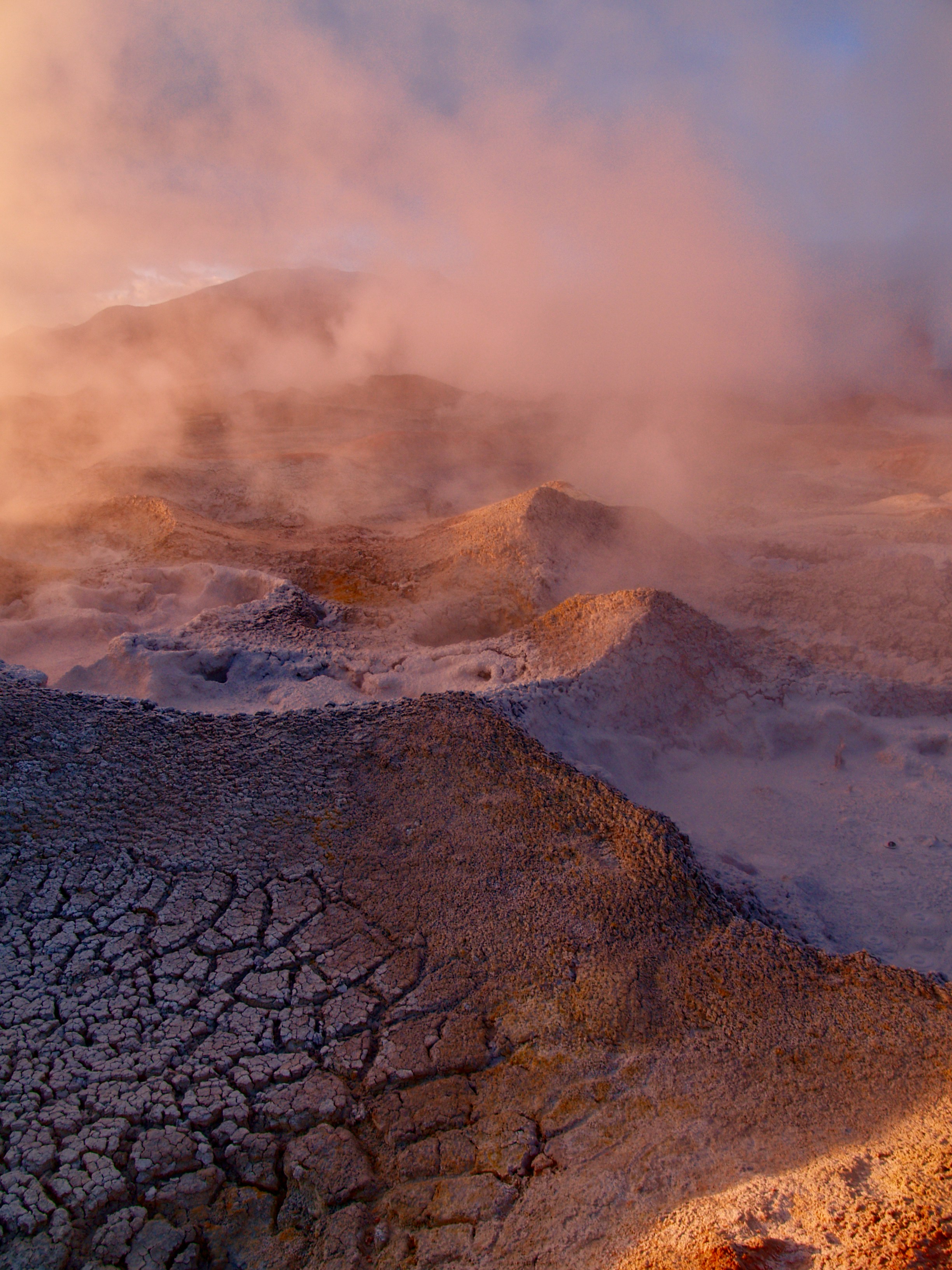 Photo by peterburdon