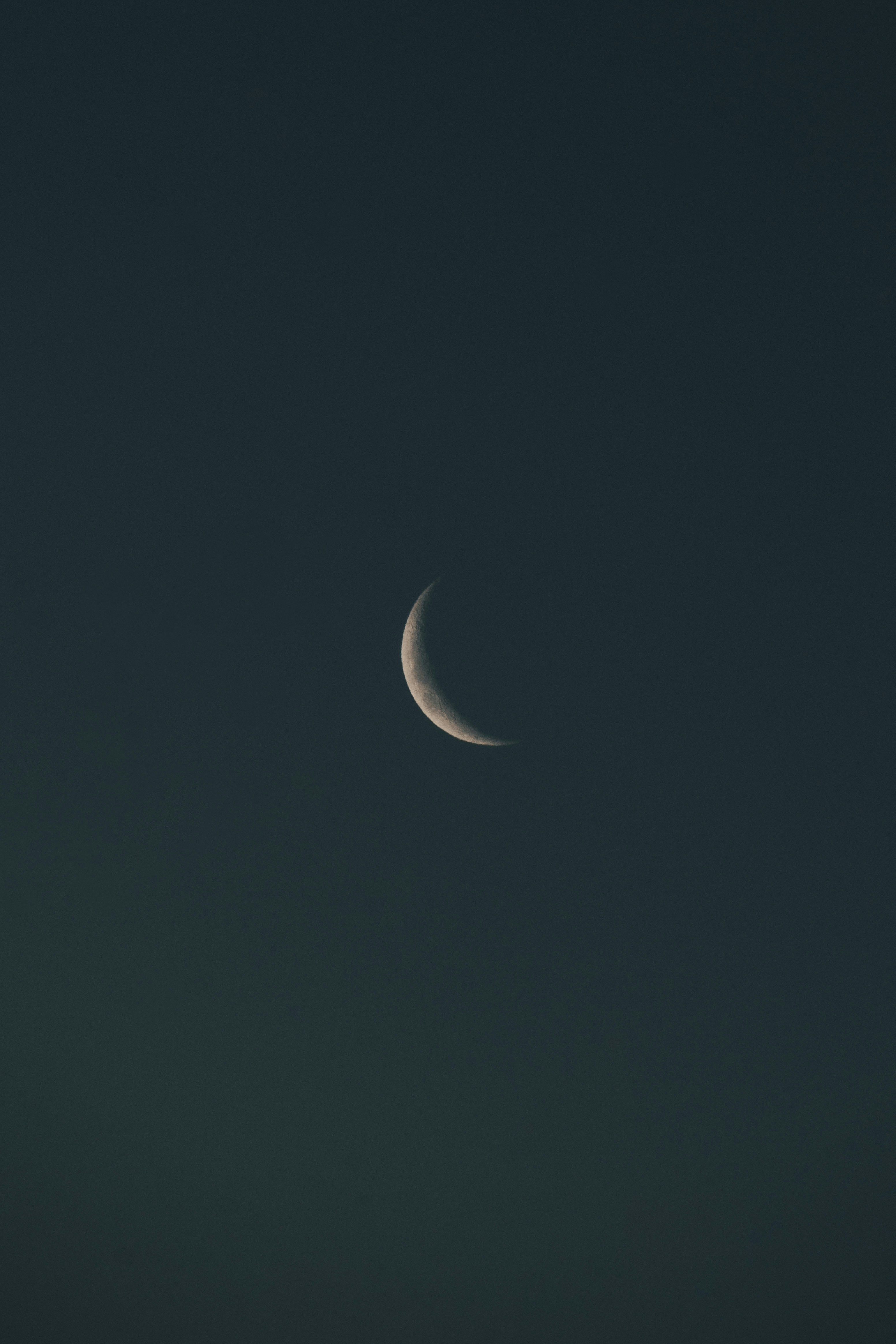 Photo by gasparzaldo