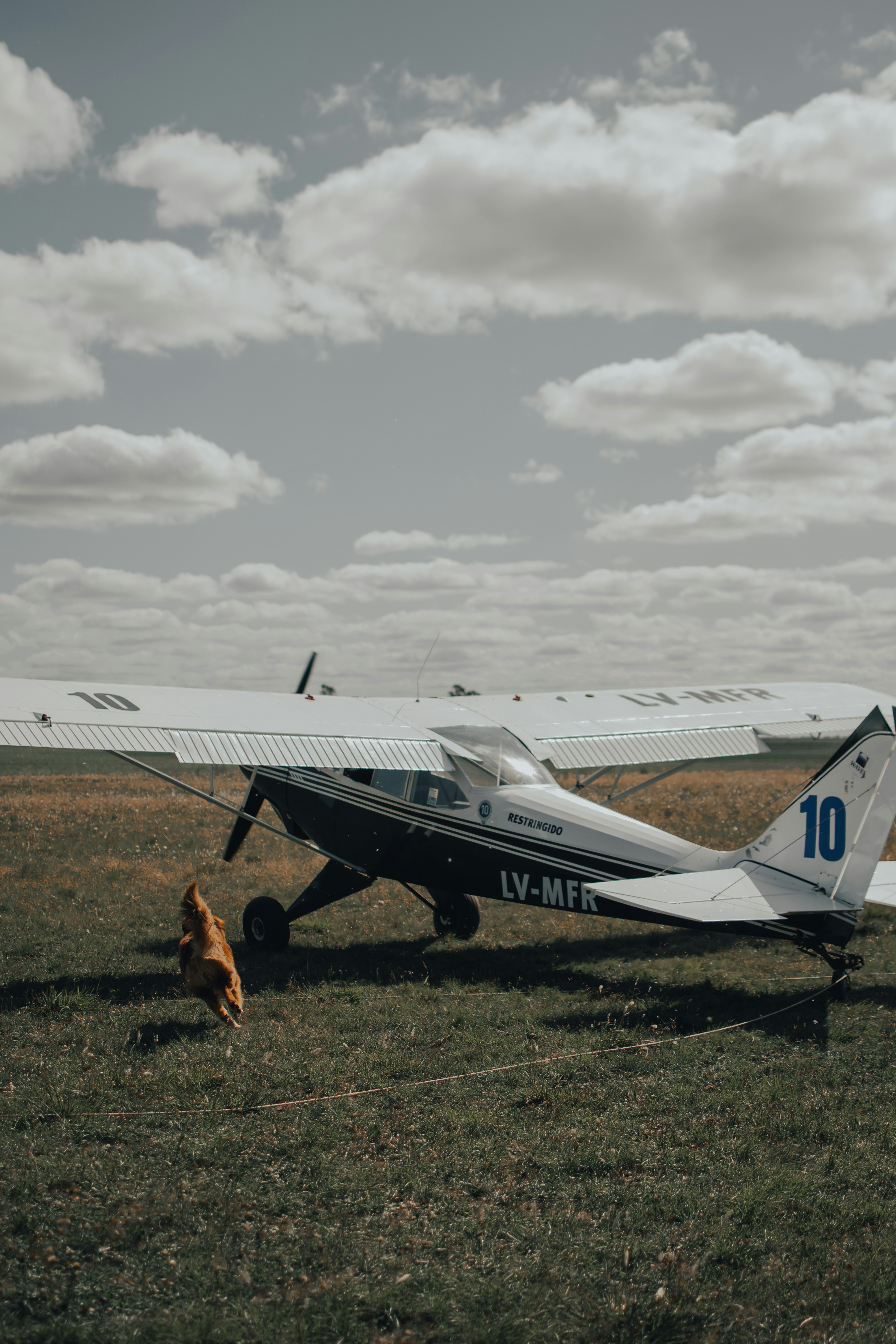 Photo by gasparzaldo