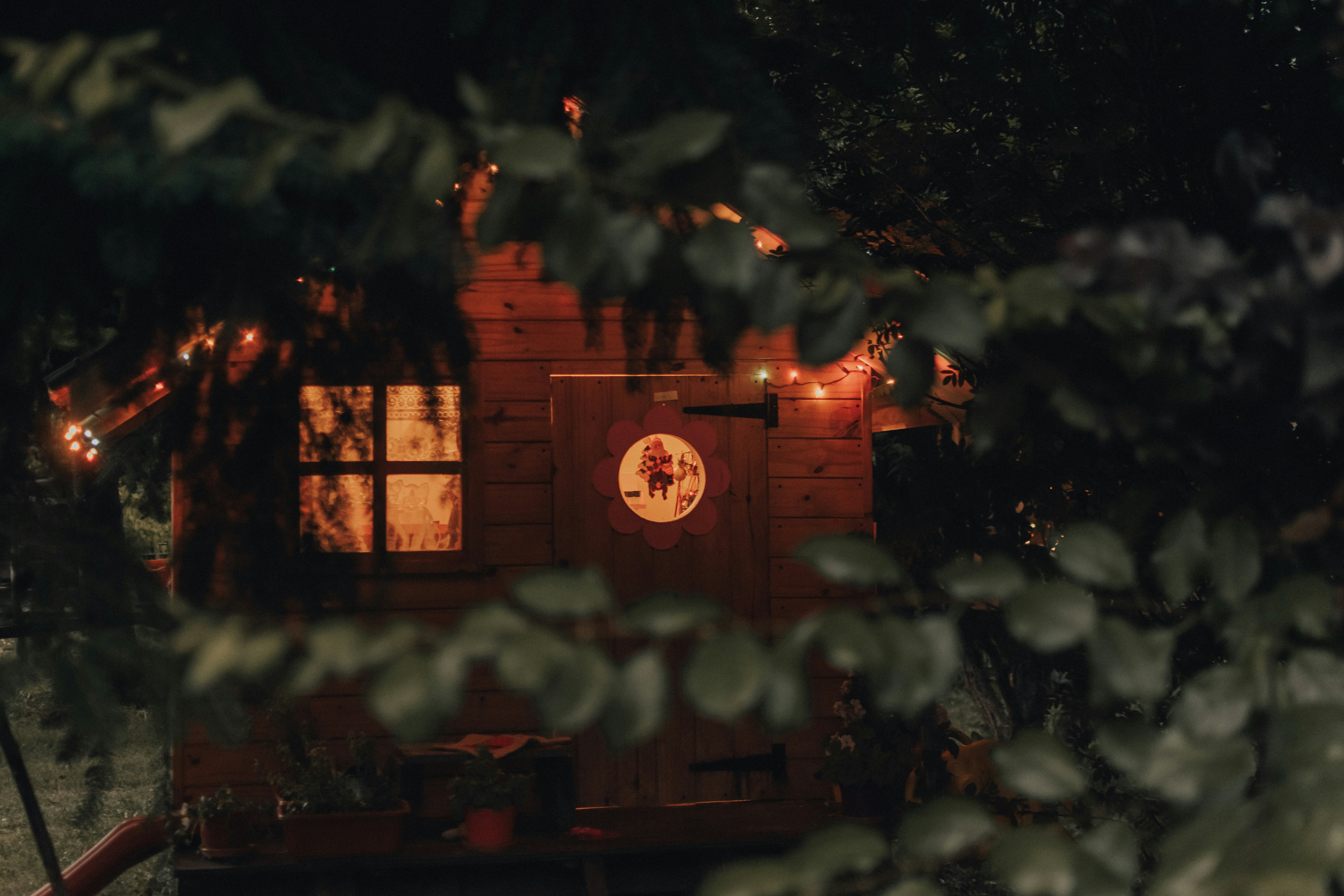 Photo by gasparzaldo