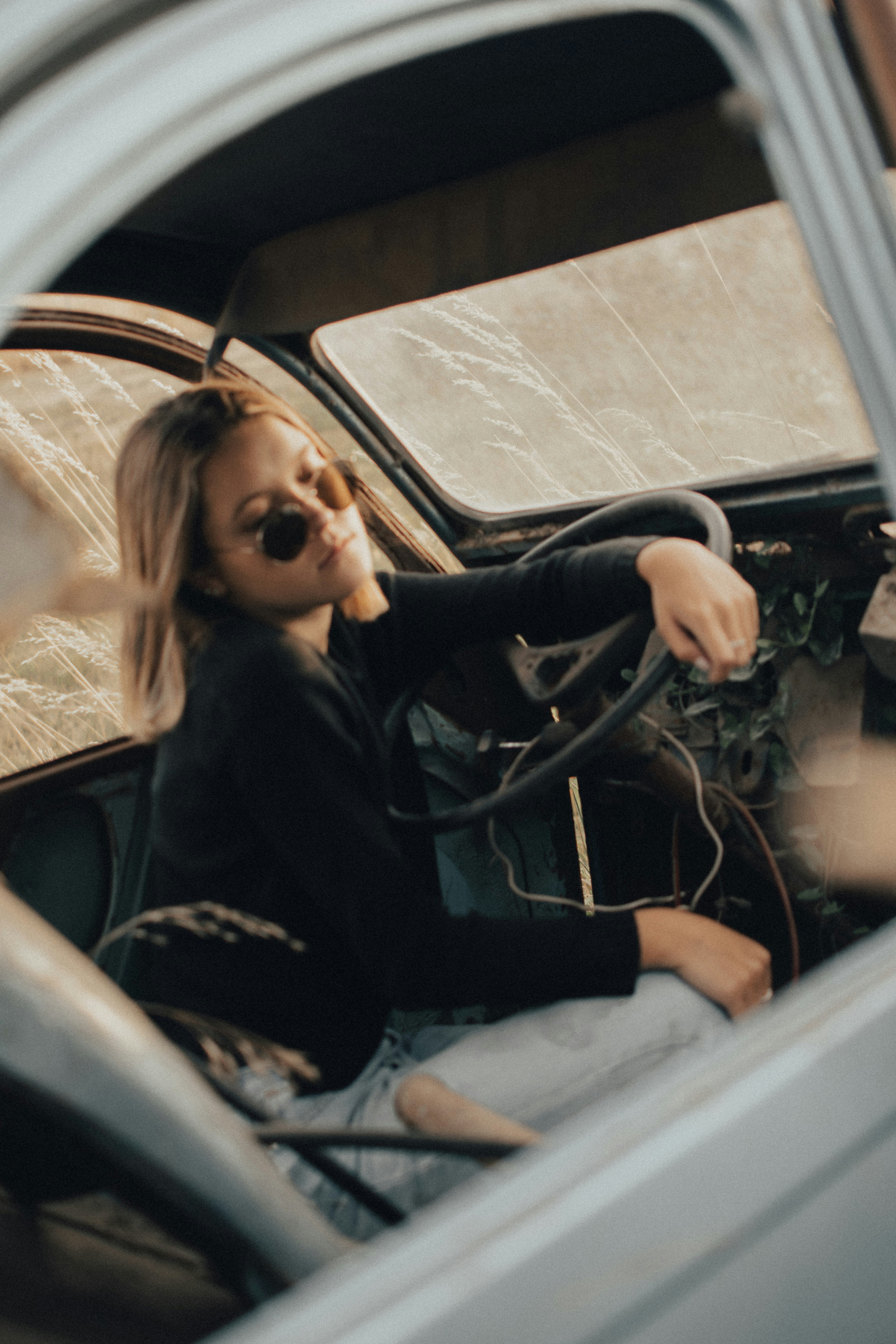 Photo by gasparzaldo