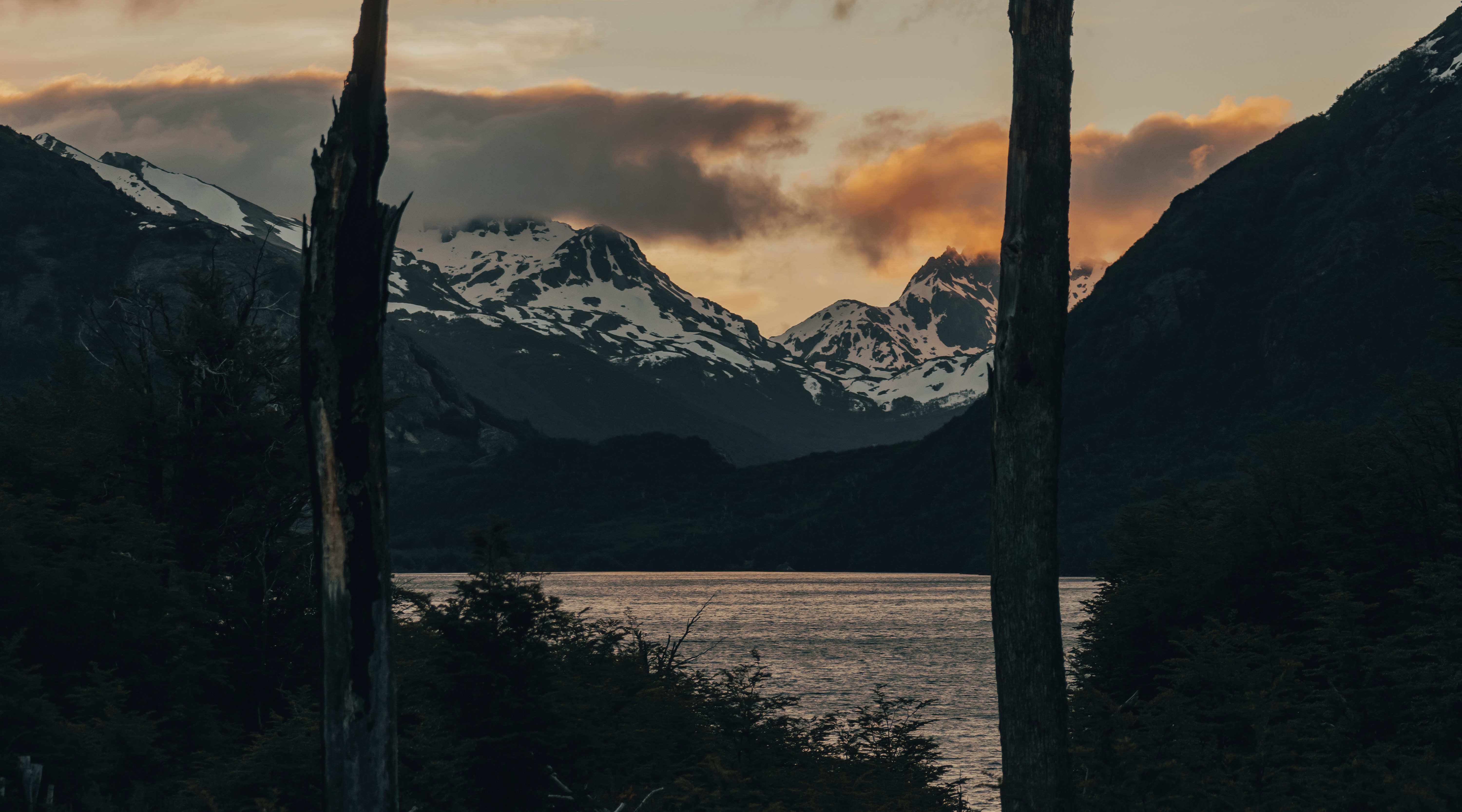 Photo by gasparzaldo