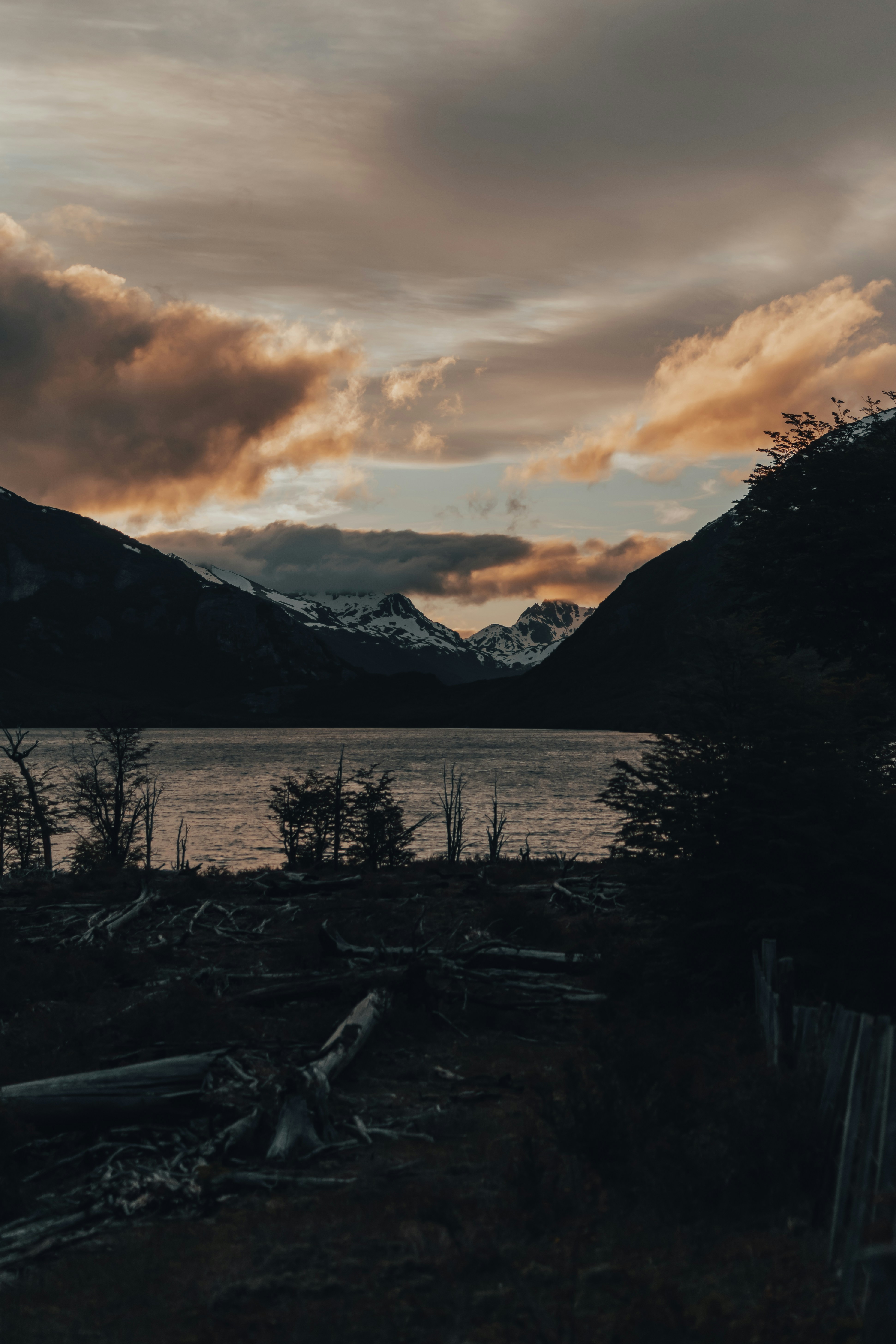 Photo by gasparzaldo