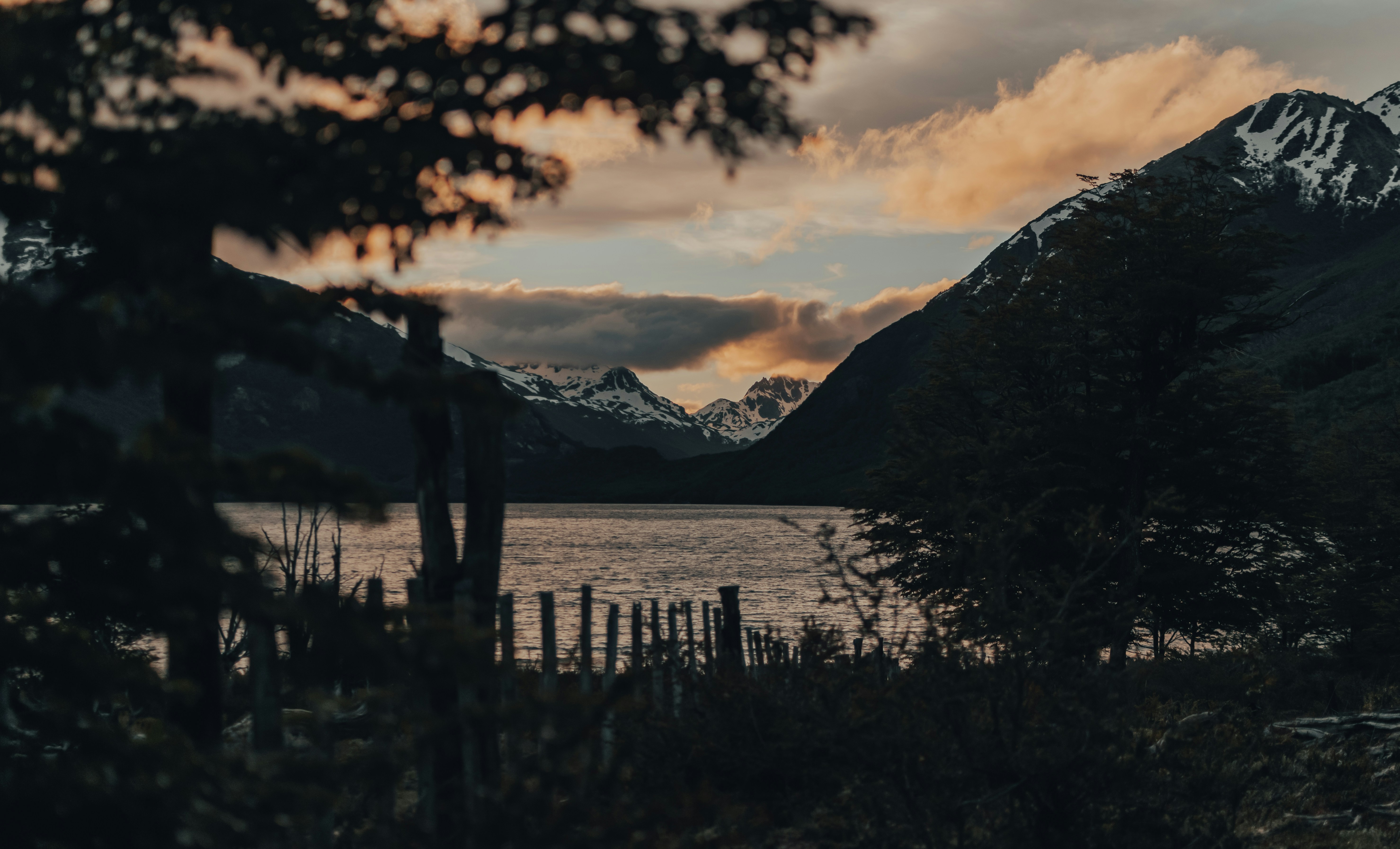 Photo by gasparzaldo
