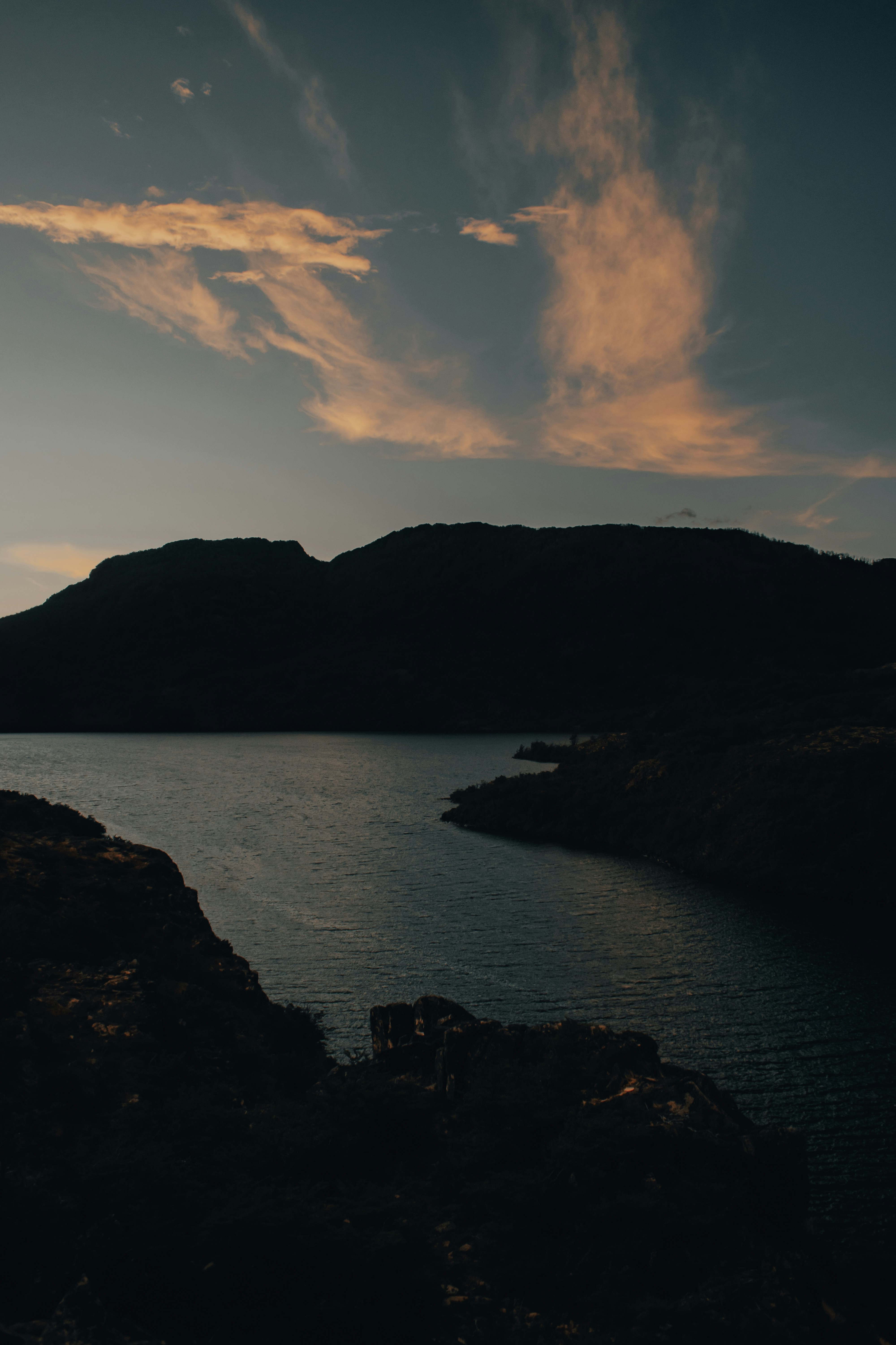 Photo by gasparzaldo