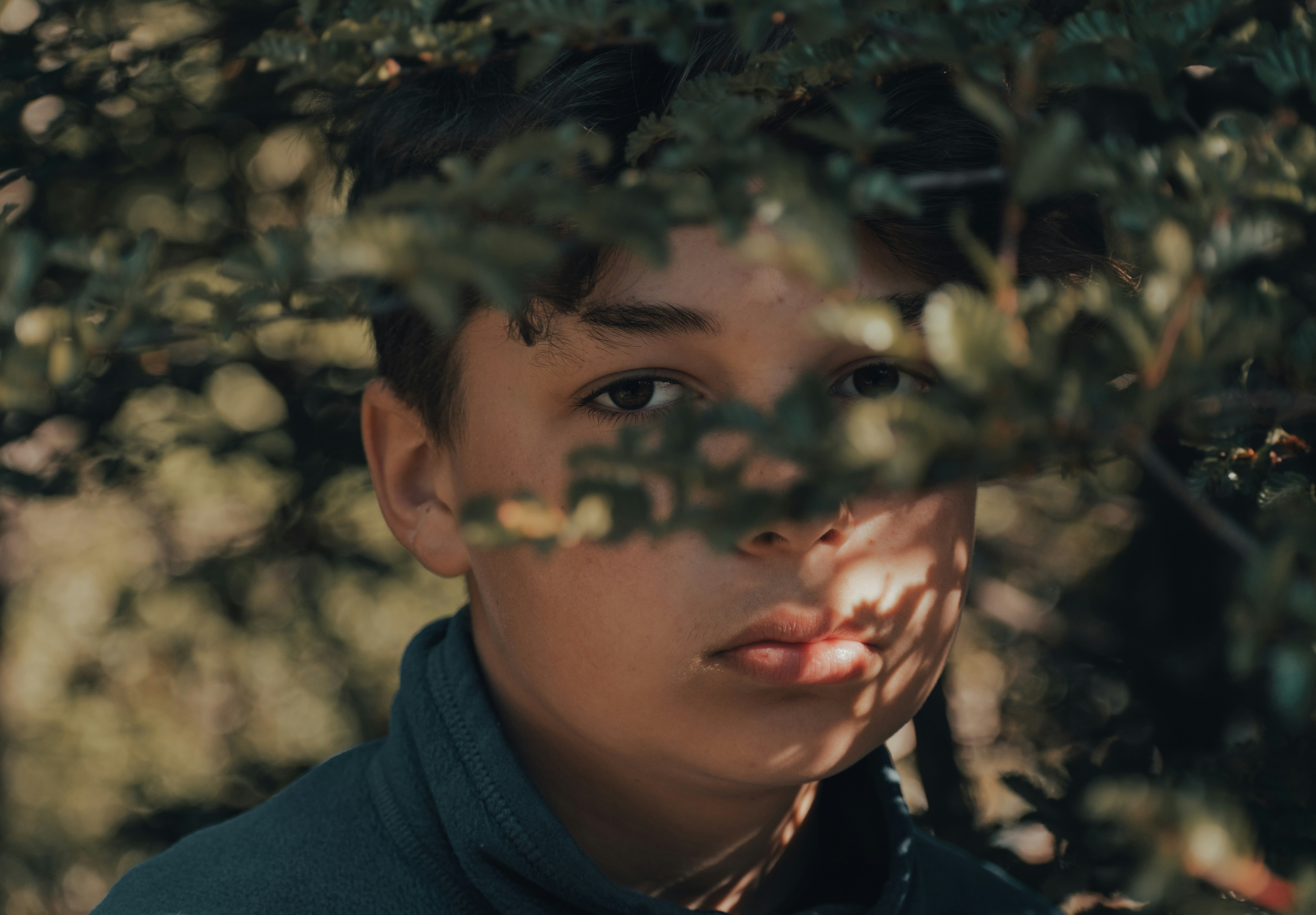 Photo by gasparzaldo