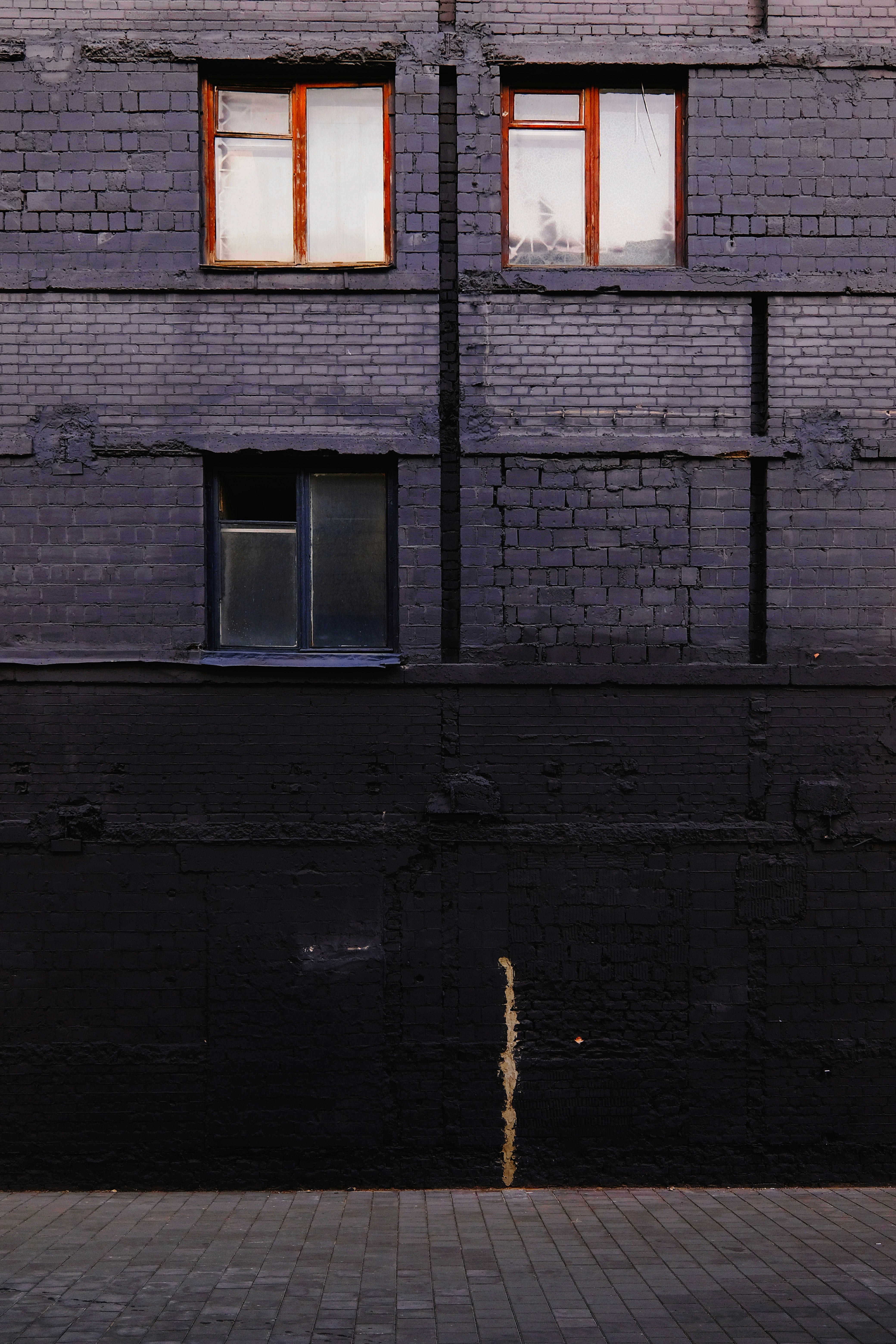 Photo by cherenkevich