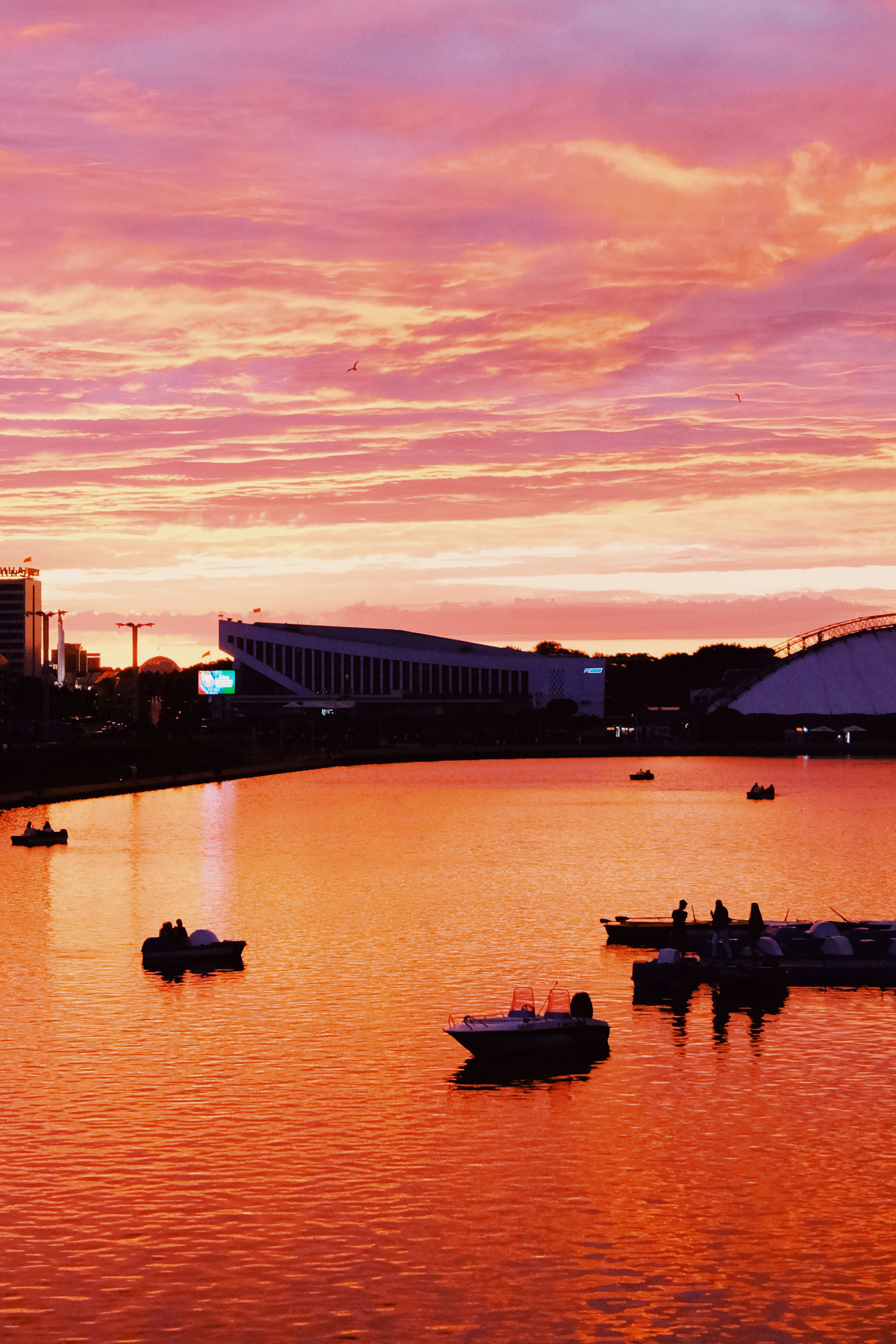 Photo by cherenkevich