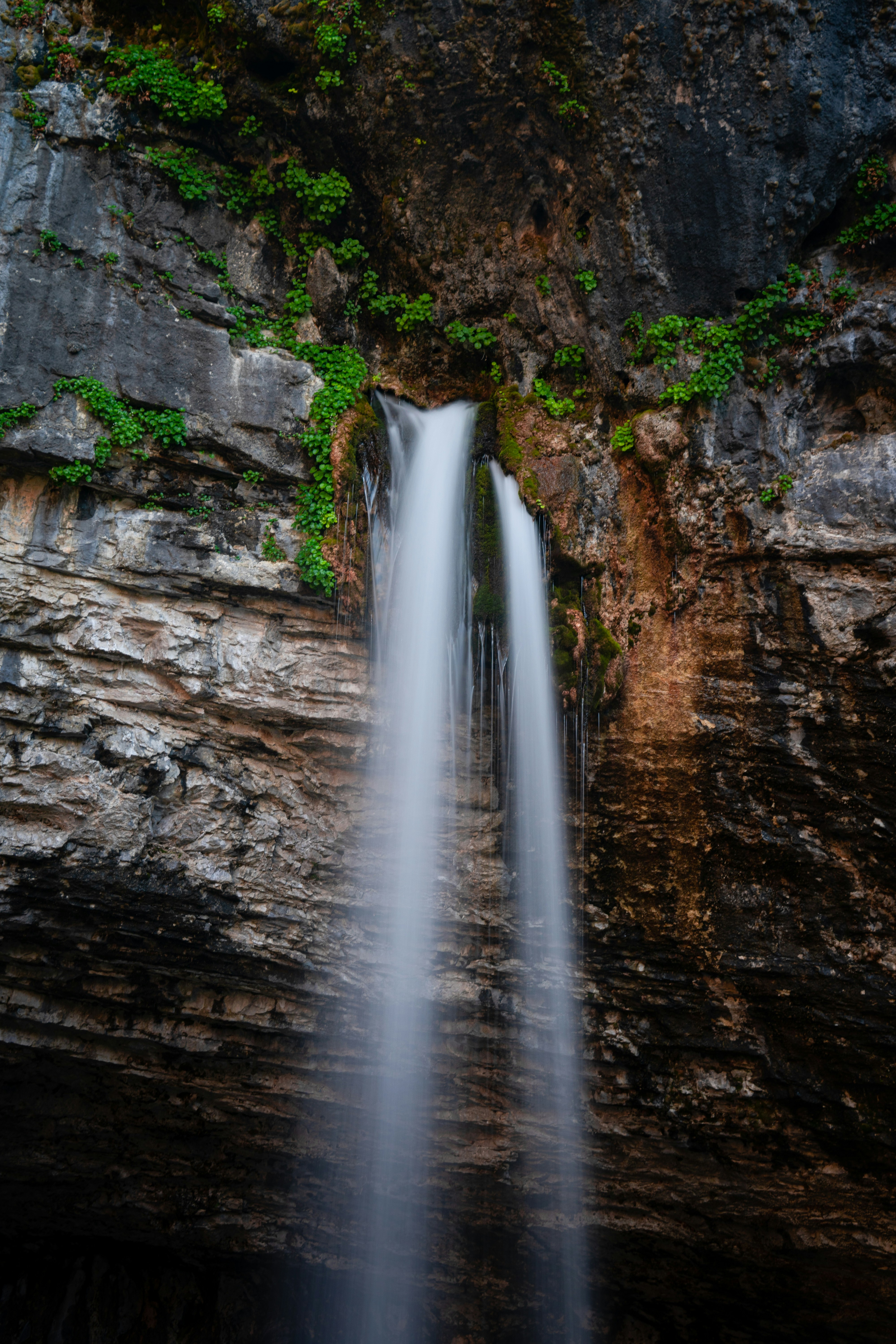 Photo by intricateexplorer