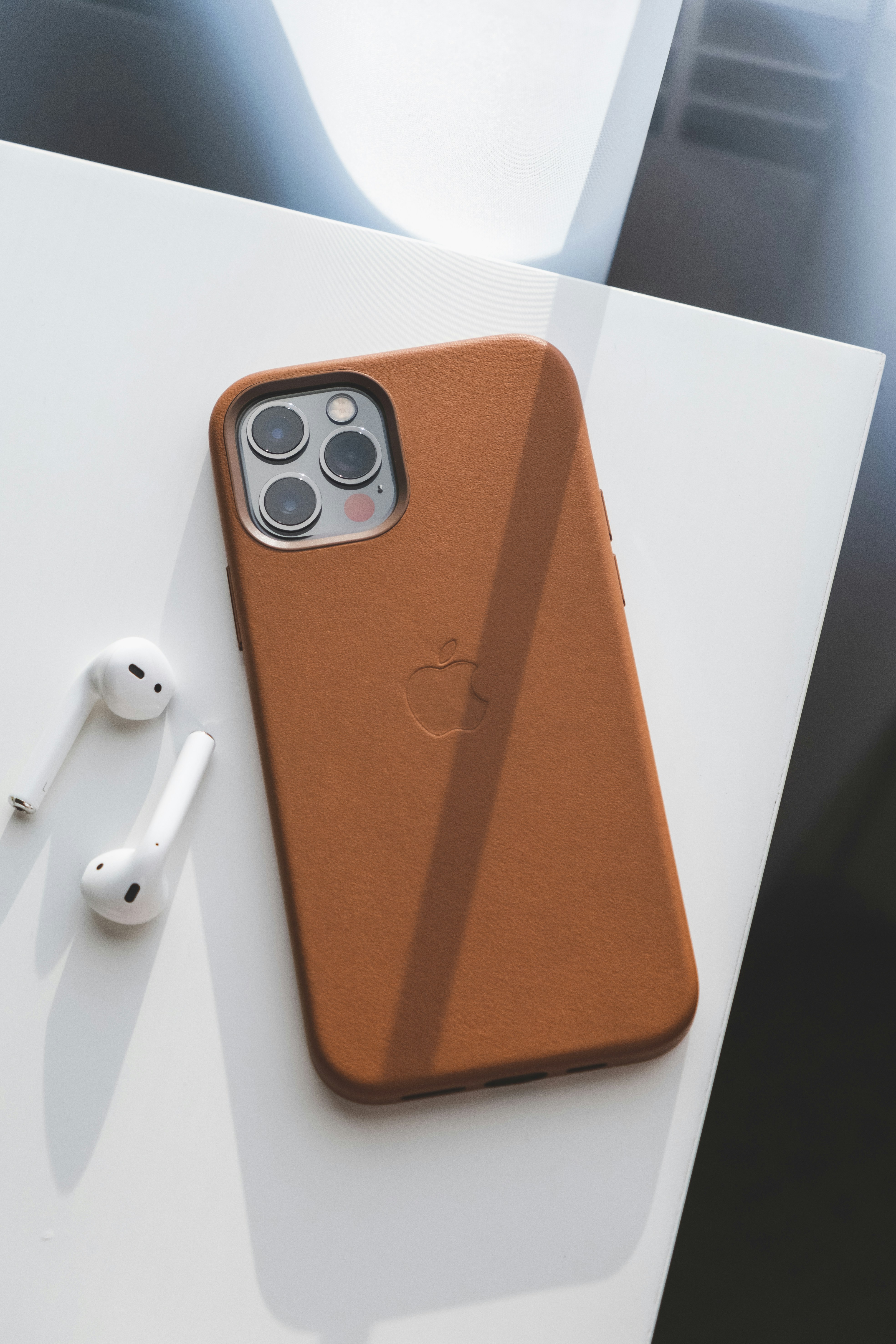 Photo by alexandru_stavrica