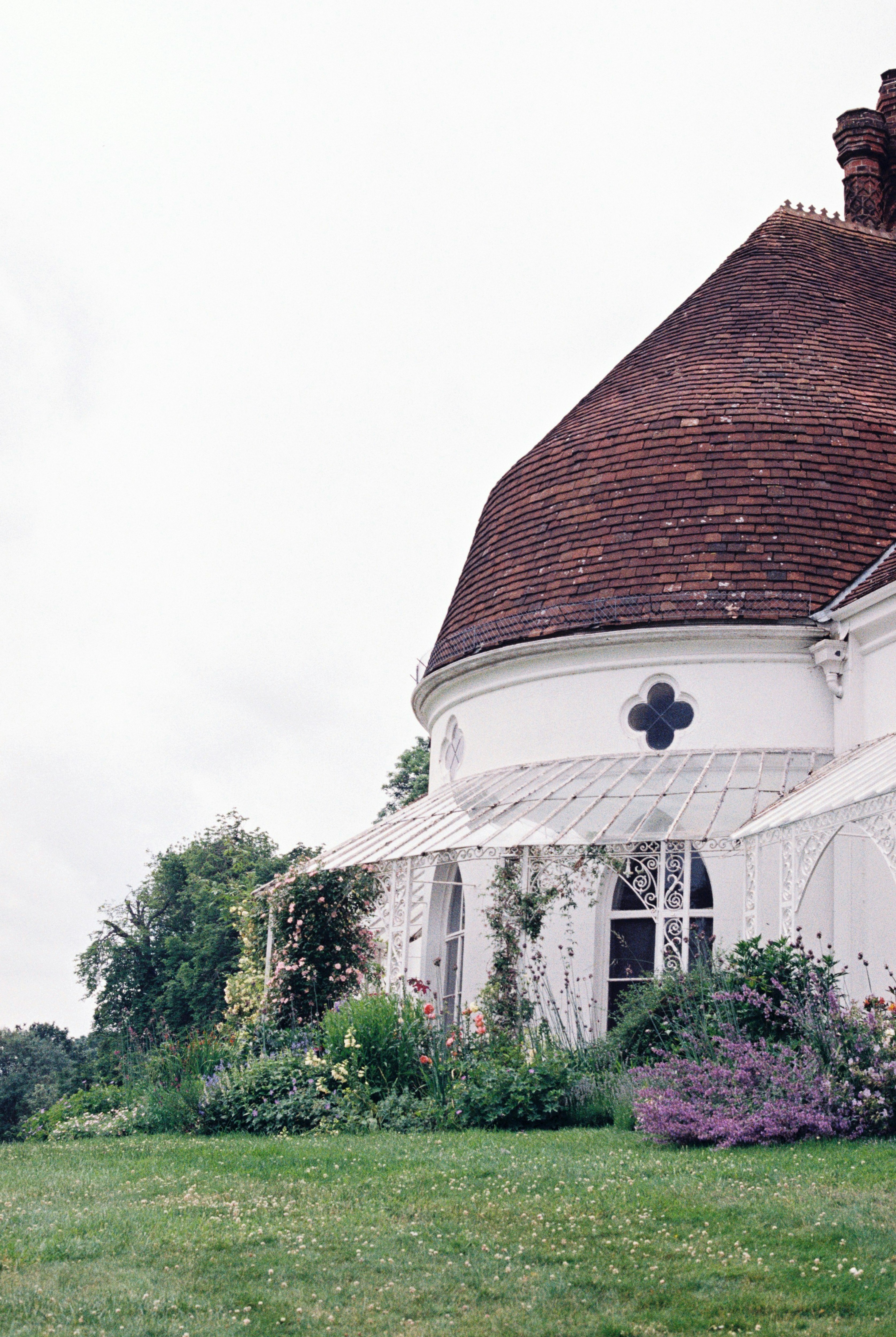 Photo by anniespratt