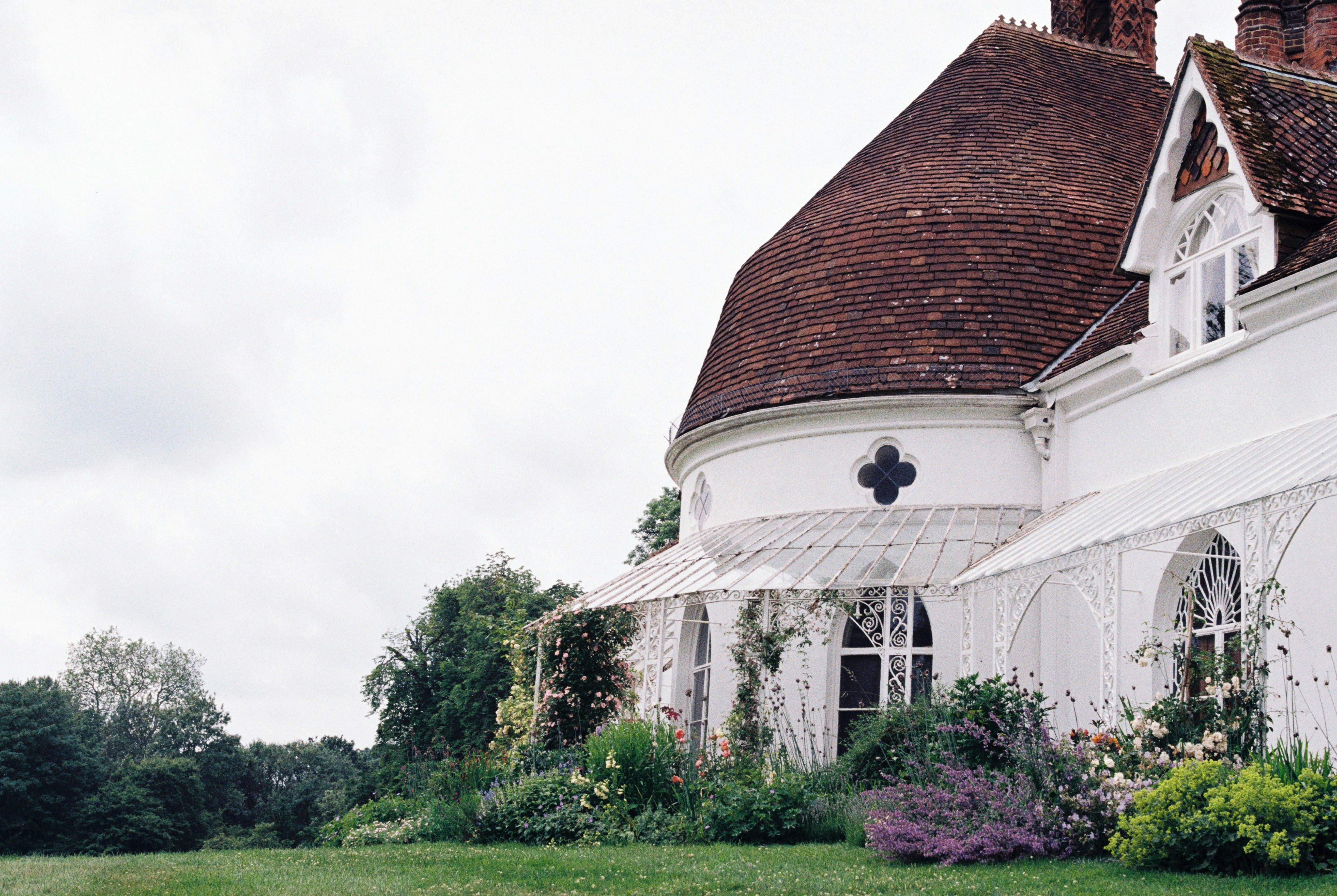 Photo by anniespratt