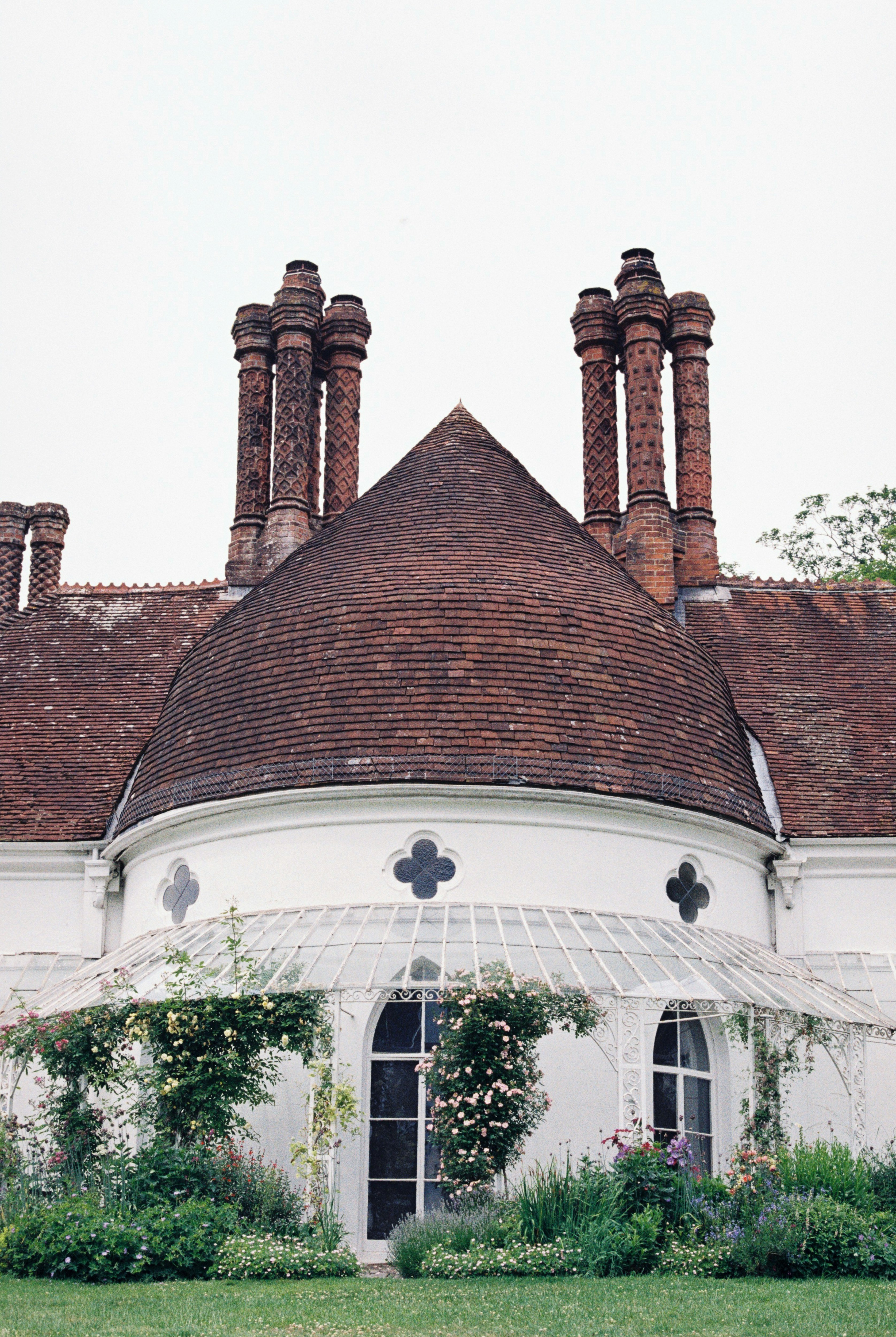 Photo by anniespratt