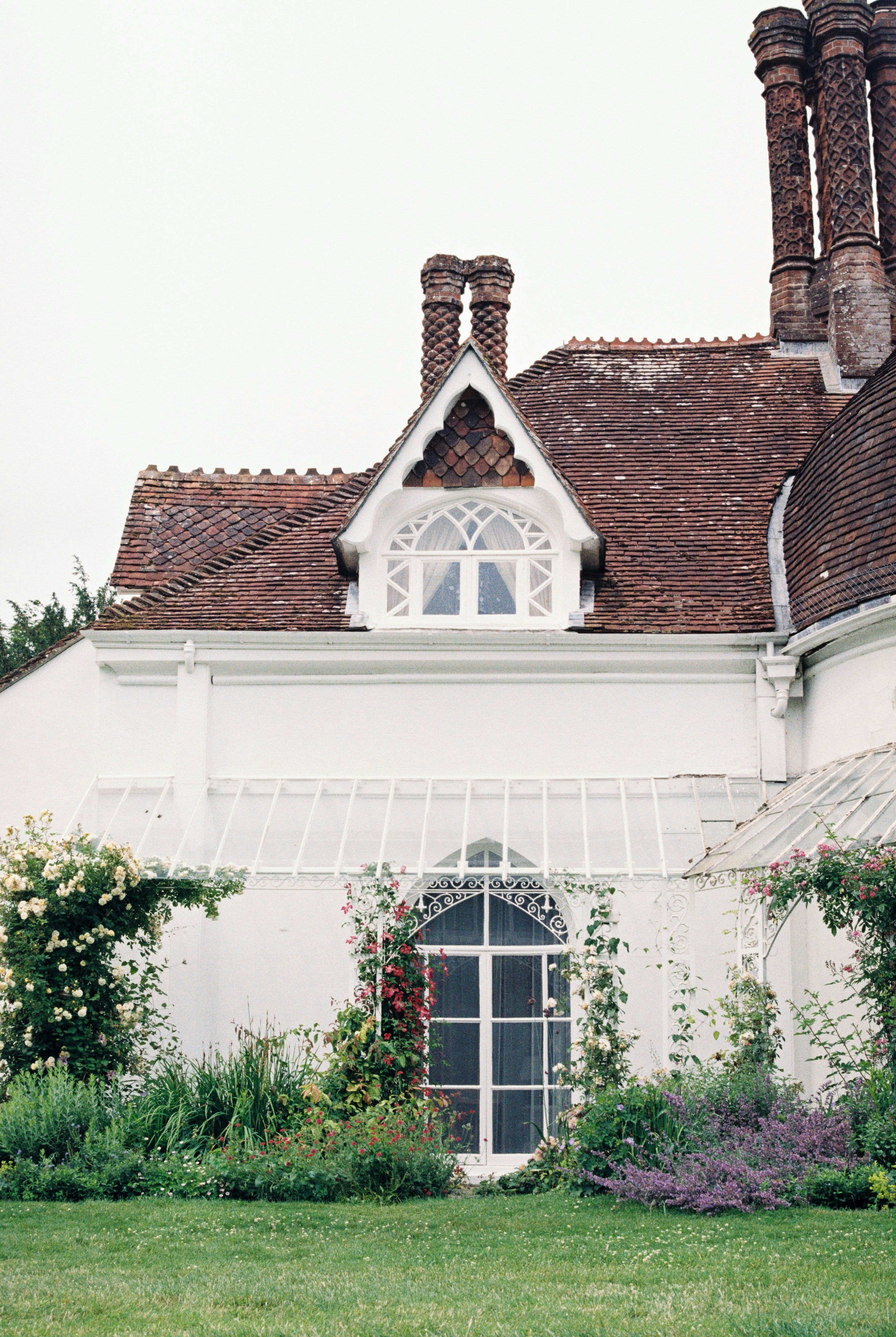 Photo by anniespratt