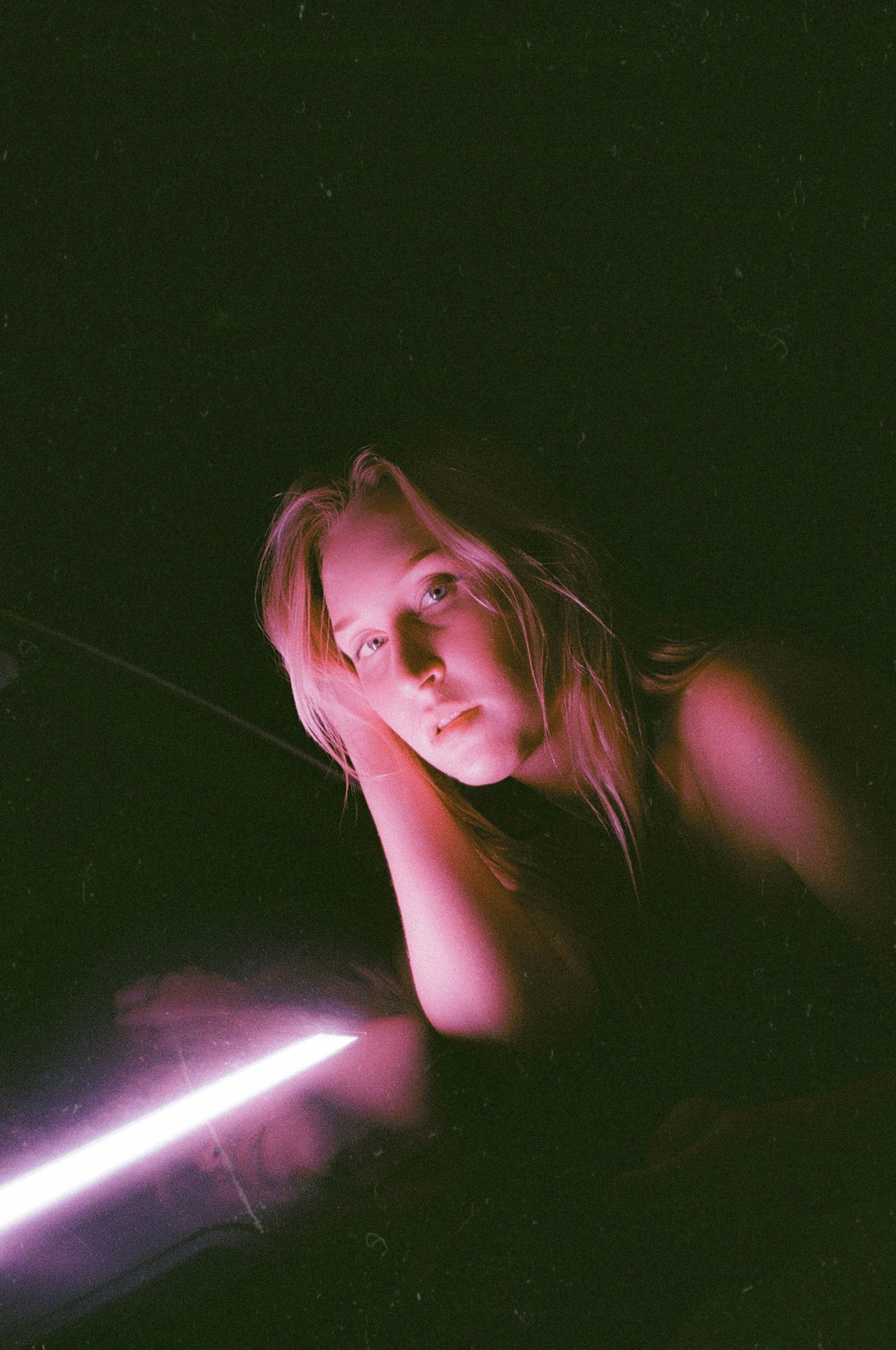 Photo by jayson_hinrichsen