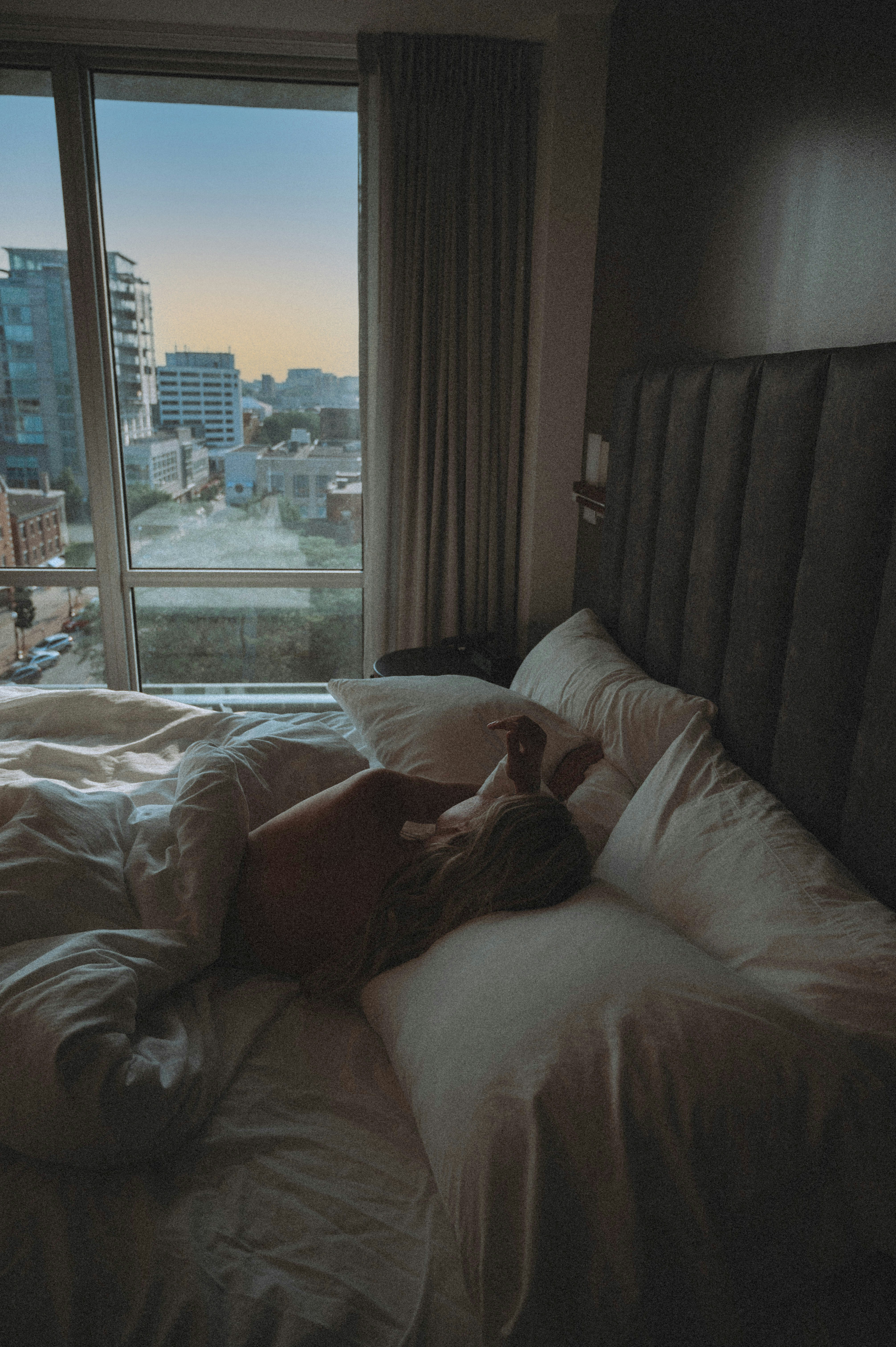 Photo by jayson_hinrichsen