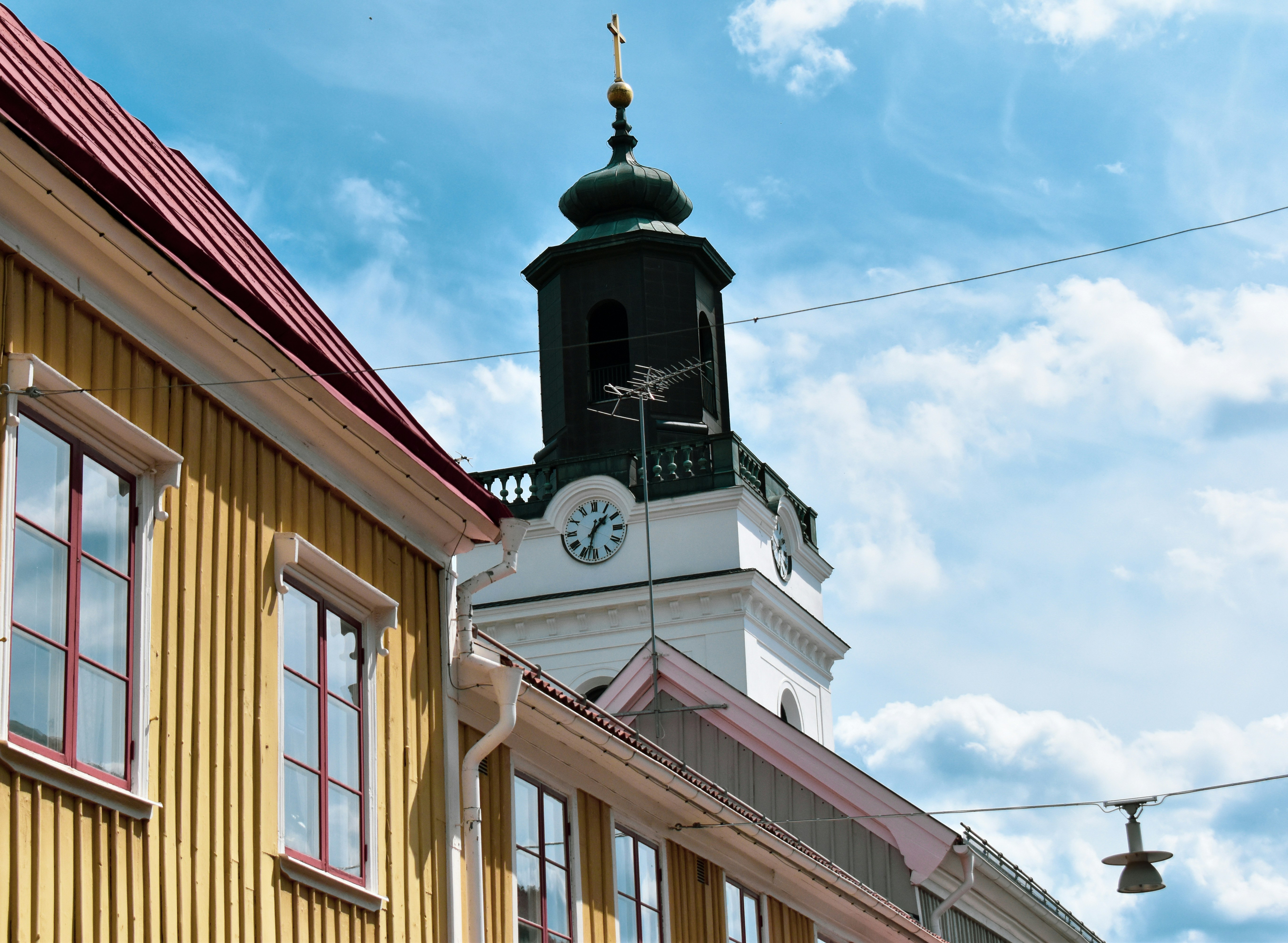 Photo by liligirthlord