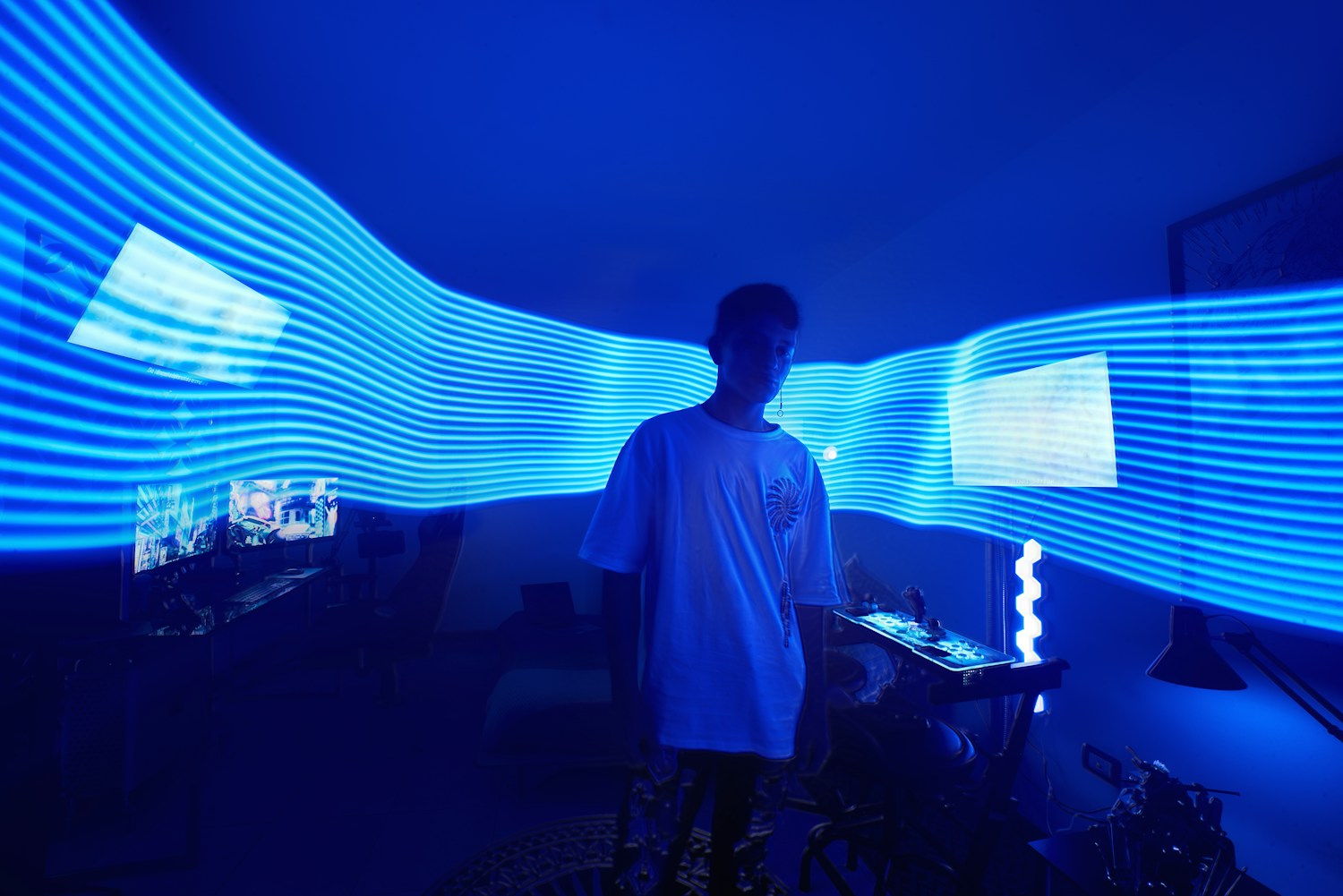 Art Gallery Image 1