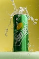 Coke