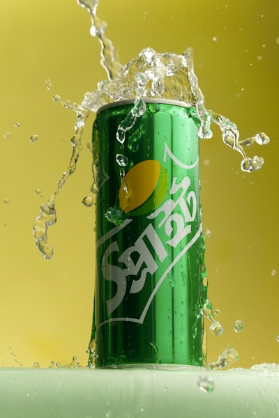 Sprite (33cl)