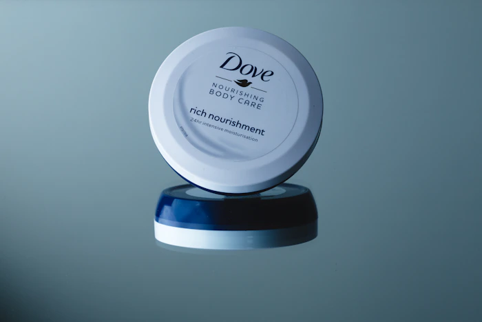 Polvo compacto matificante — Maybelline