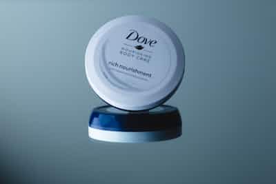 Logitech MX Master 3S