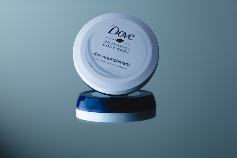 Bálsamo labial de miel y cacao