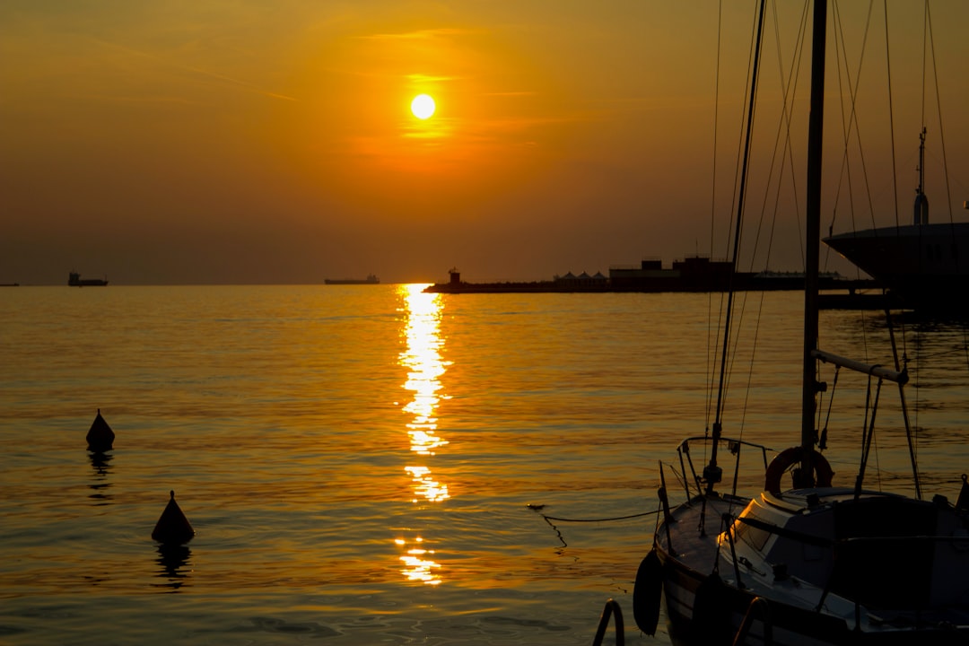 Top 7 Italian Cities for an Extended 8-Week Stay Beyond the Tourist… — Top 7 Italian Cities for an
