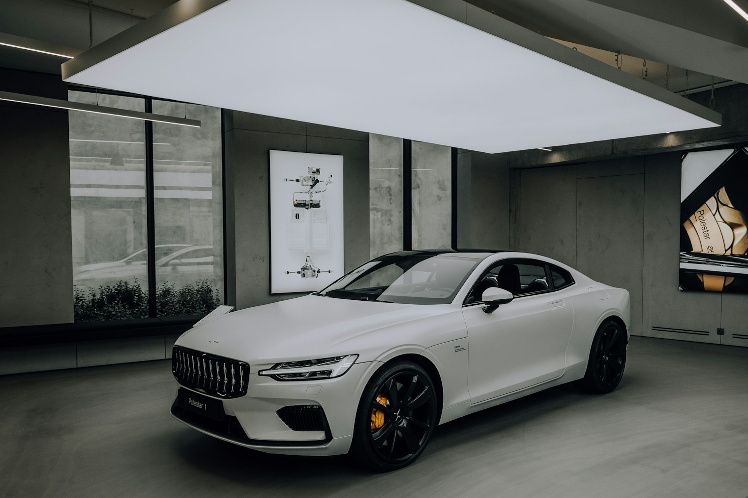 Quality Used Cars