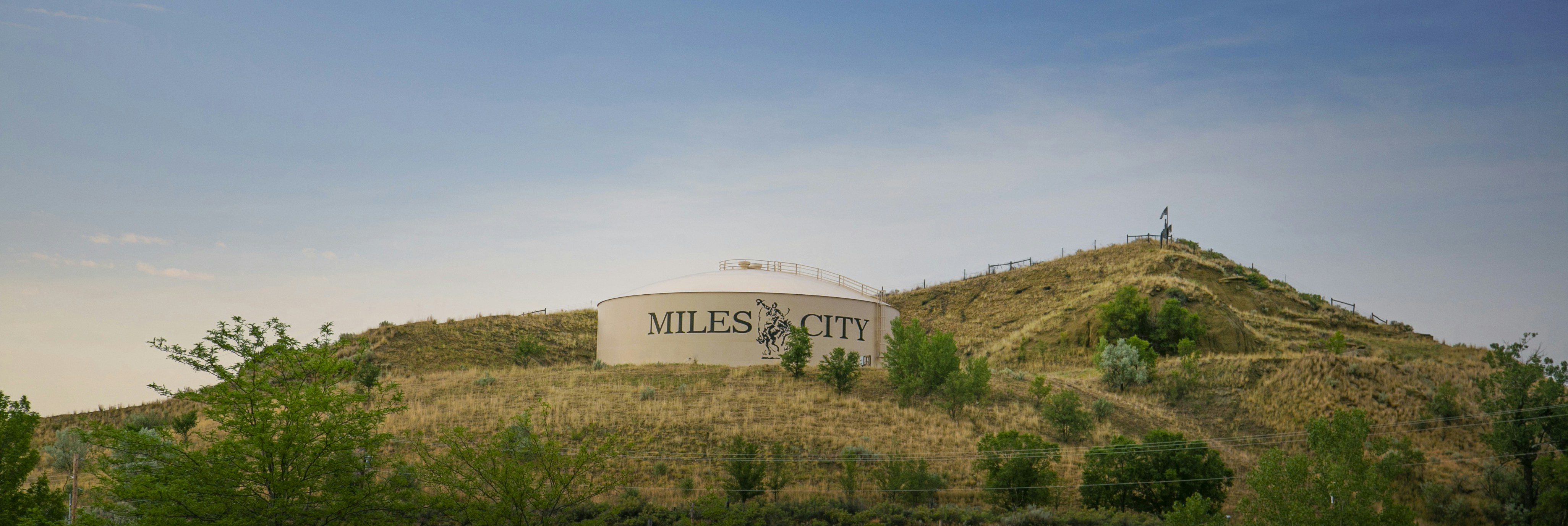 white and brown concrete building under blue sky during daytime