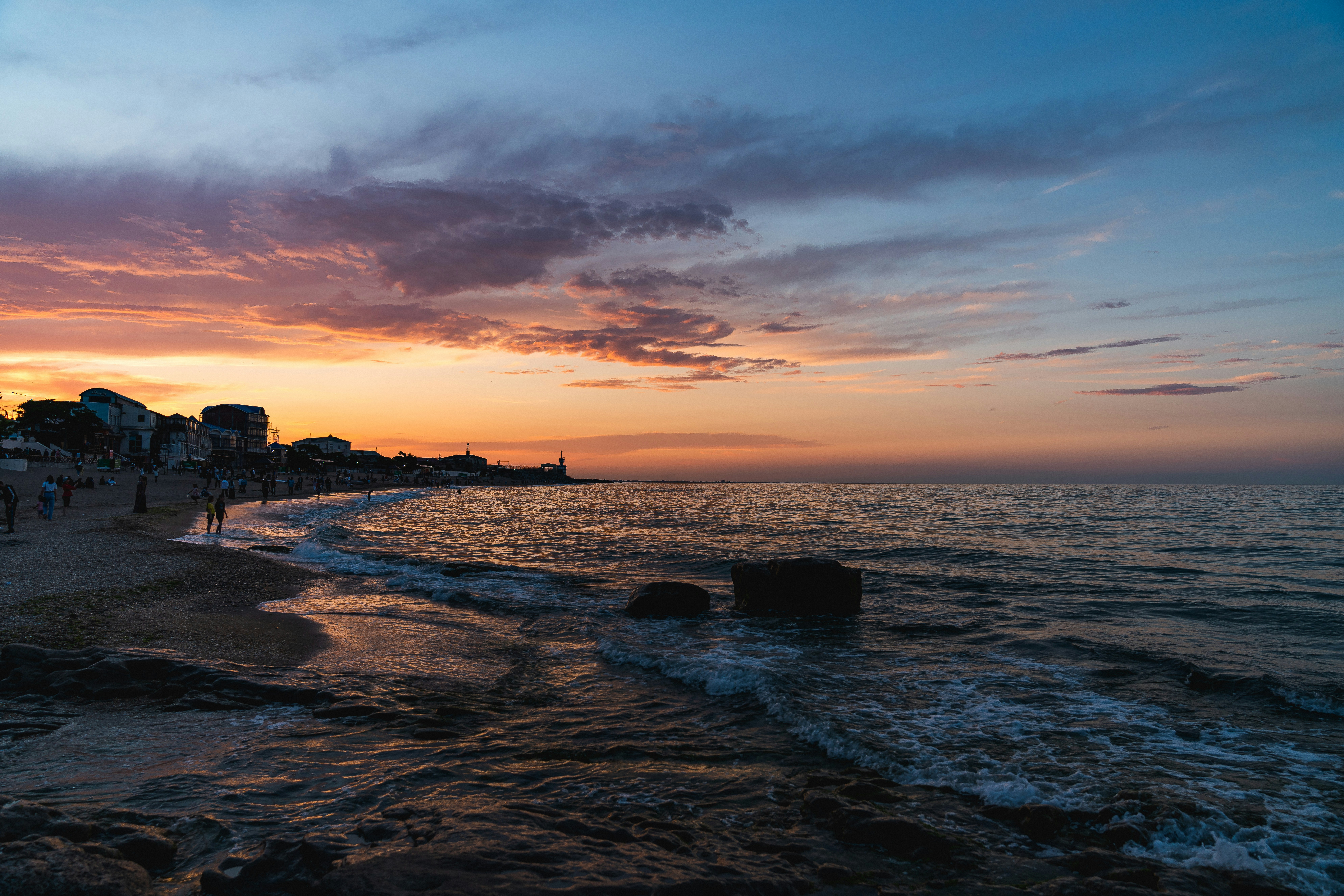 MCX destination photo