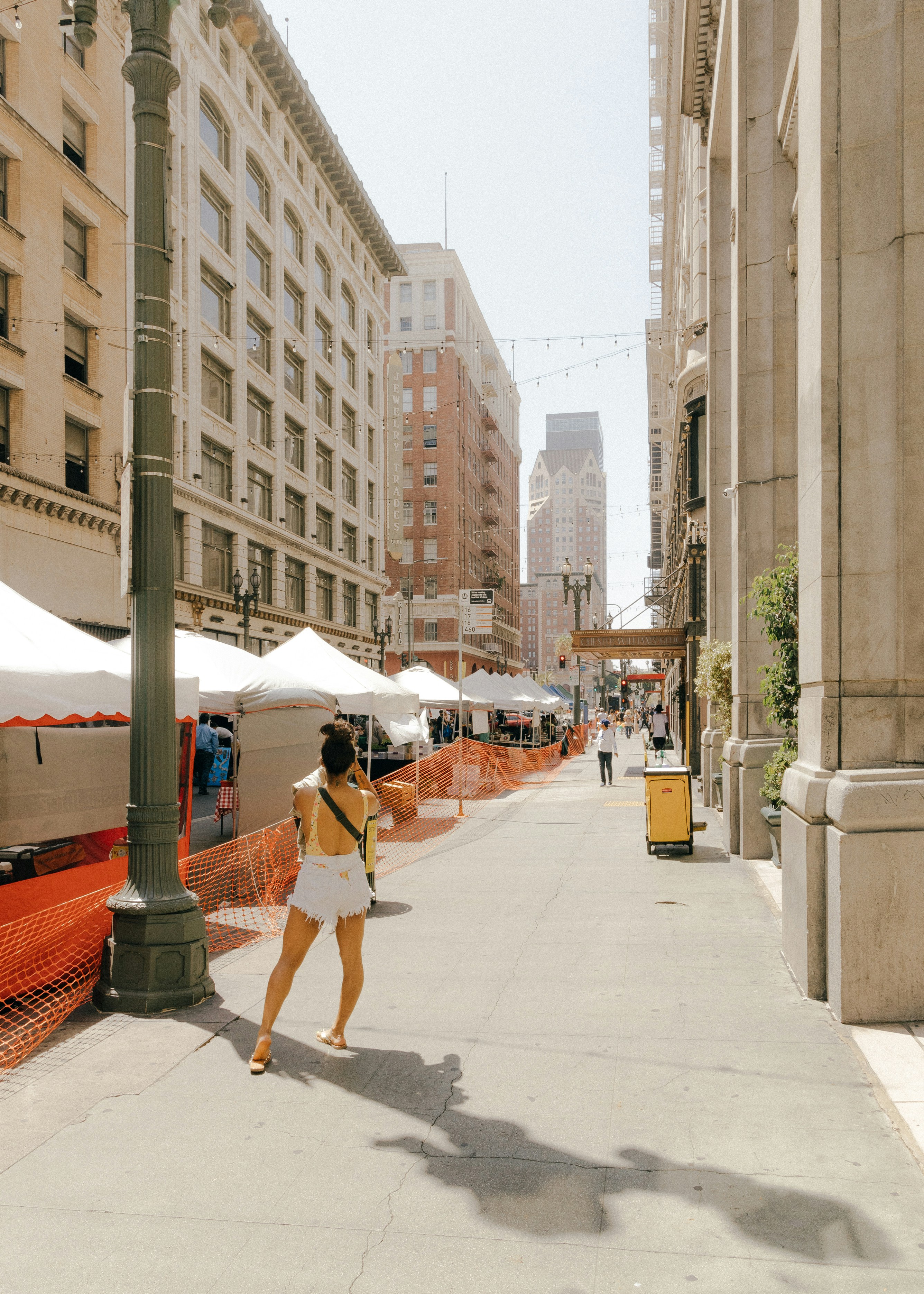 Photo by kevin_turcios