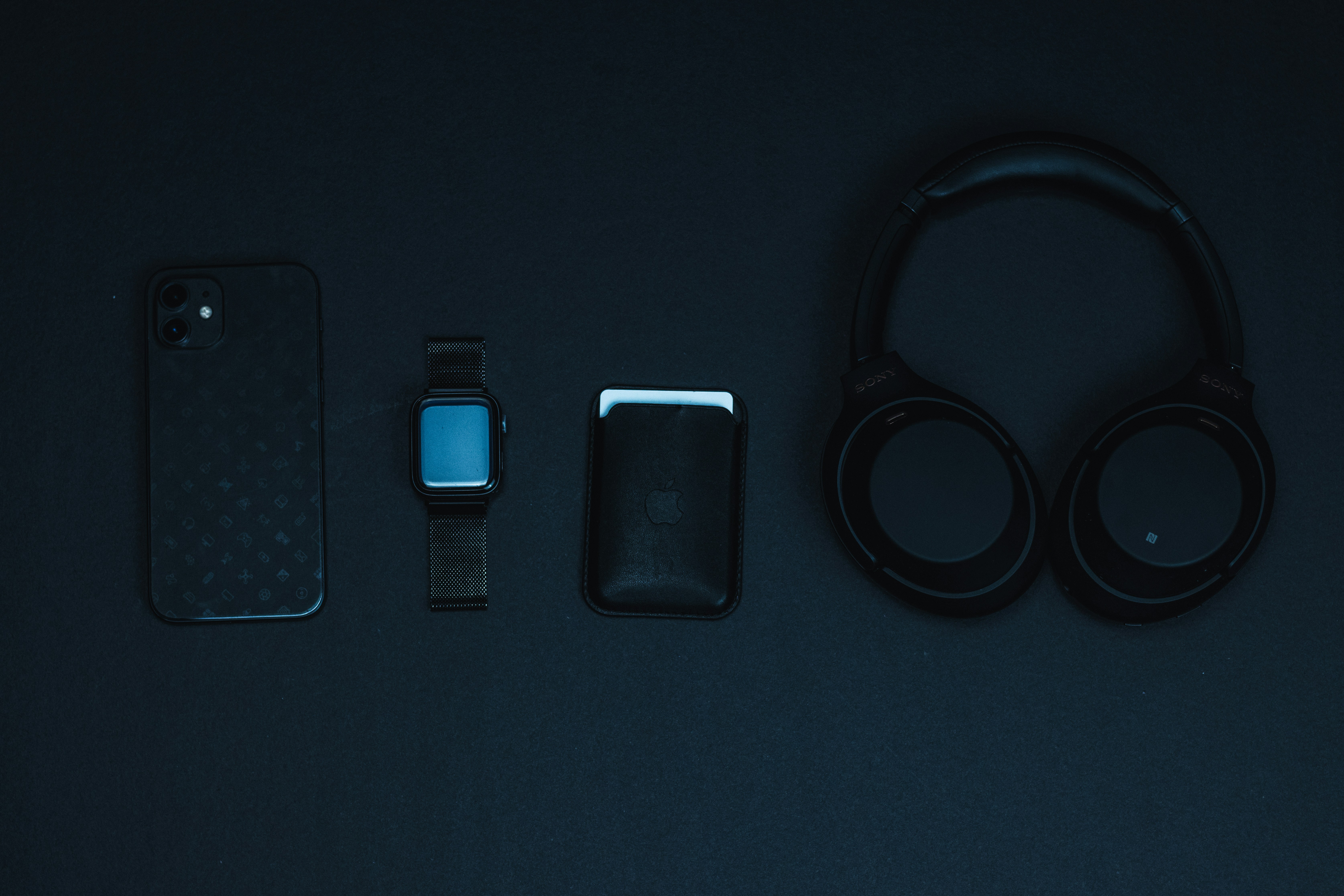 Stylish Product Page