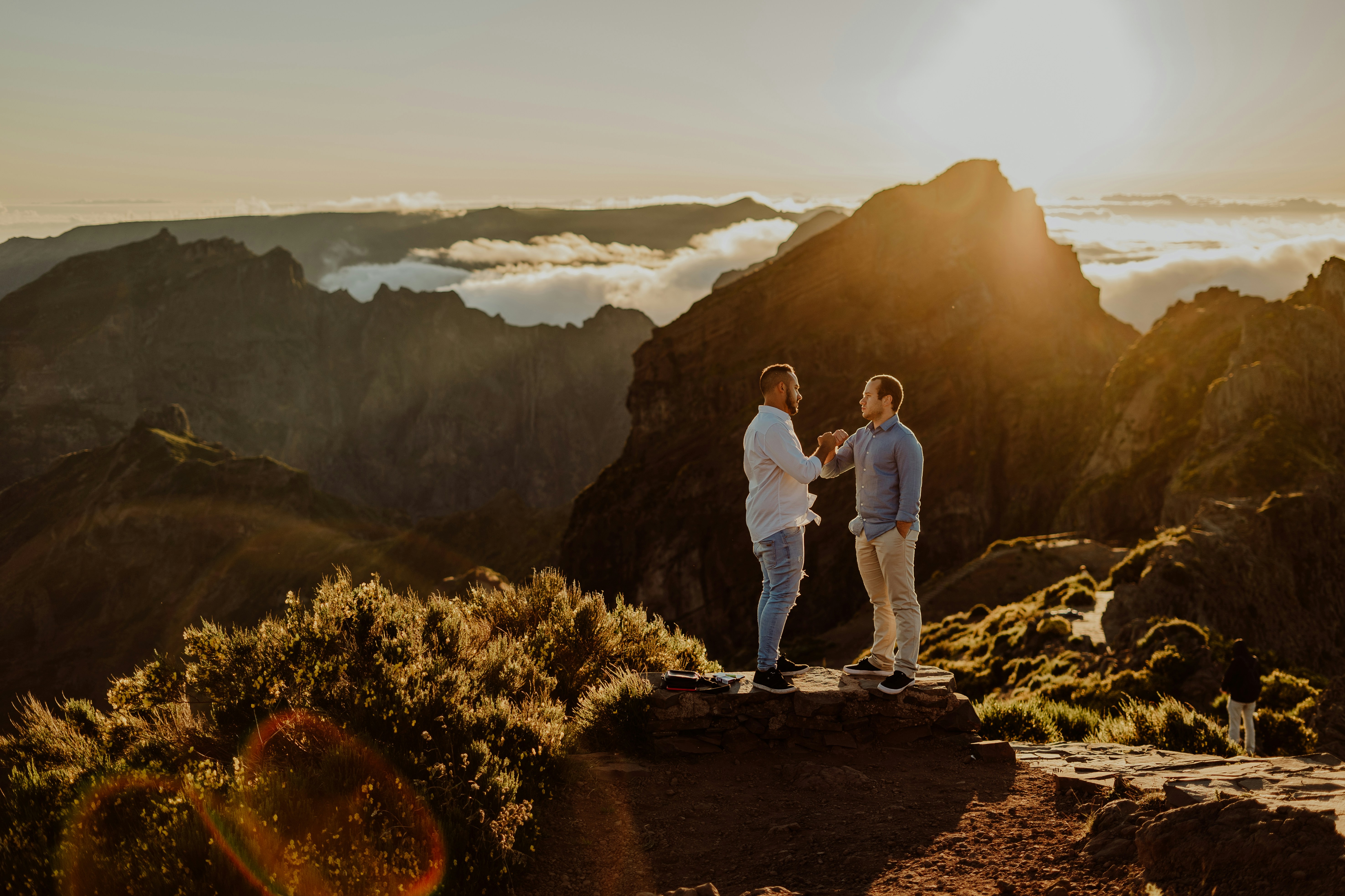 500 Non Copyrighted Pictures Hd Download Free Images On Unsplash