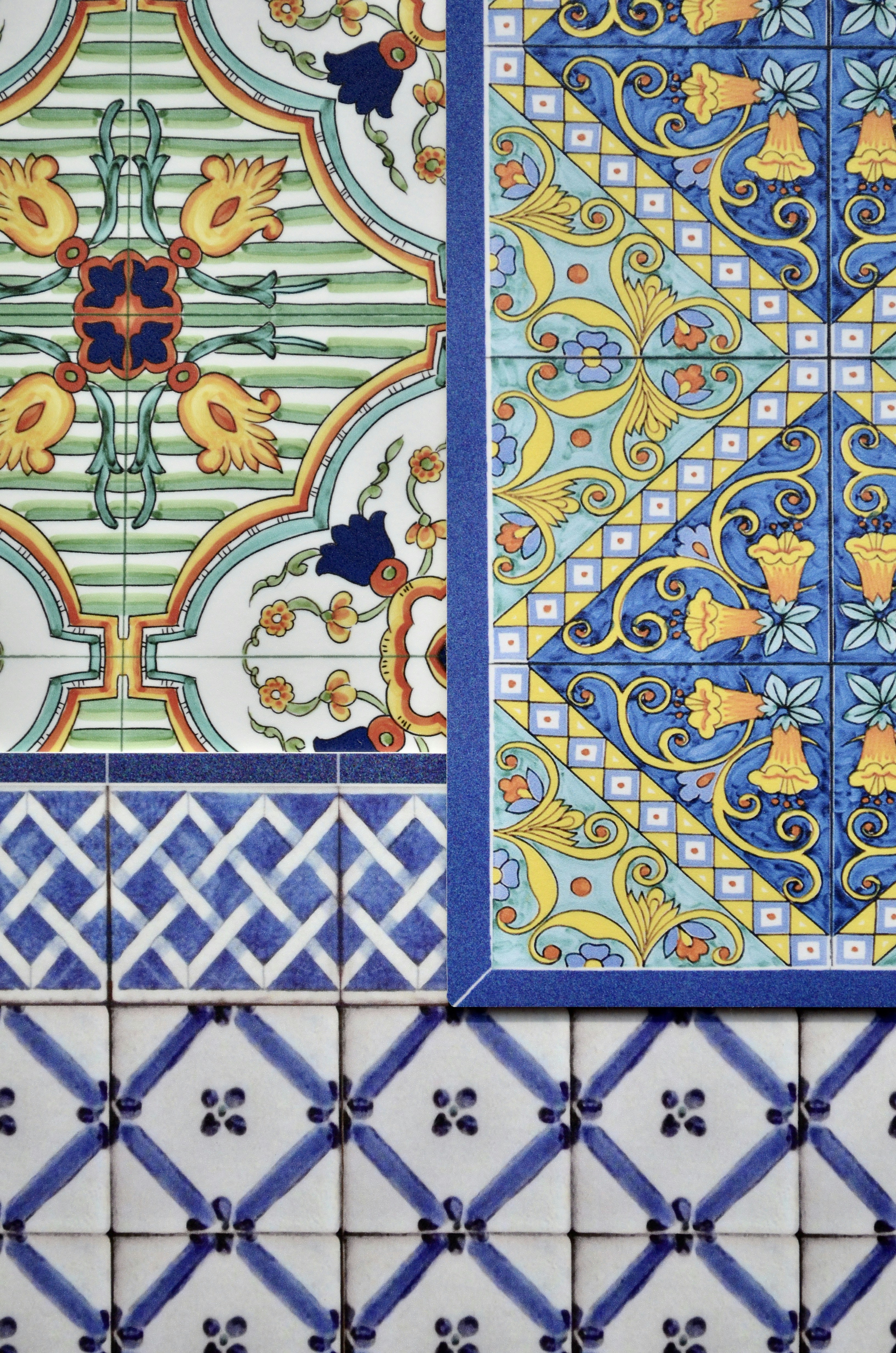 Photo by anacatalinagc23