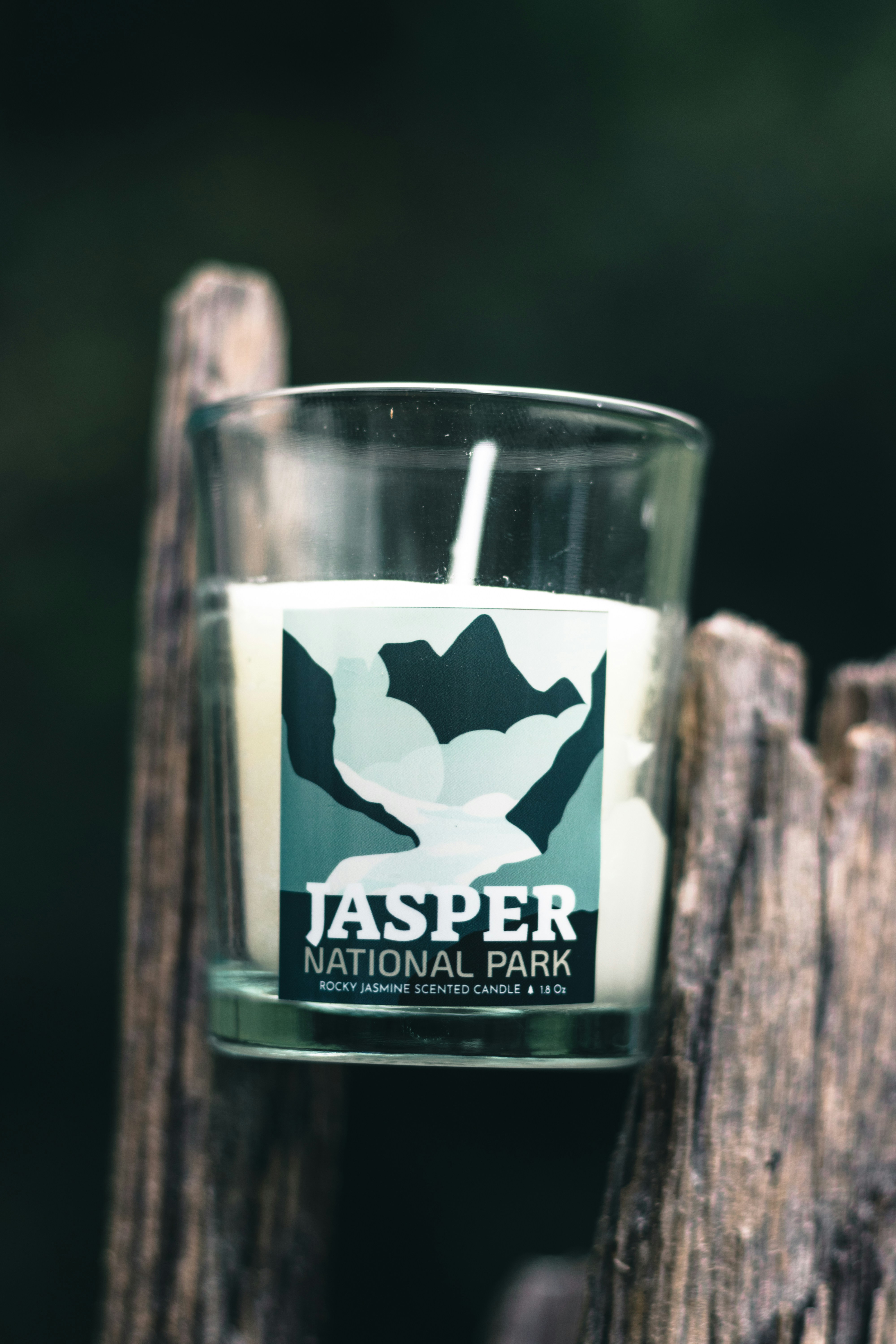 Global Scents Candle Collection